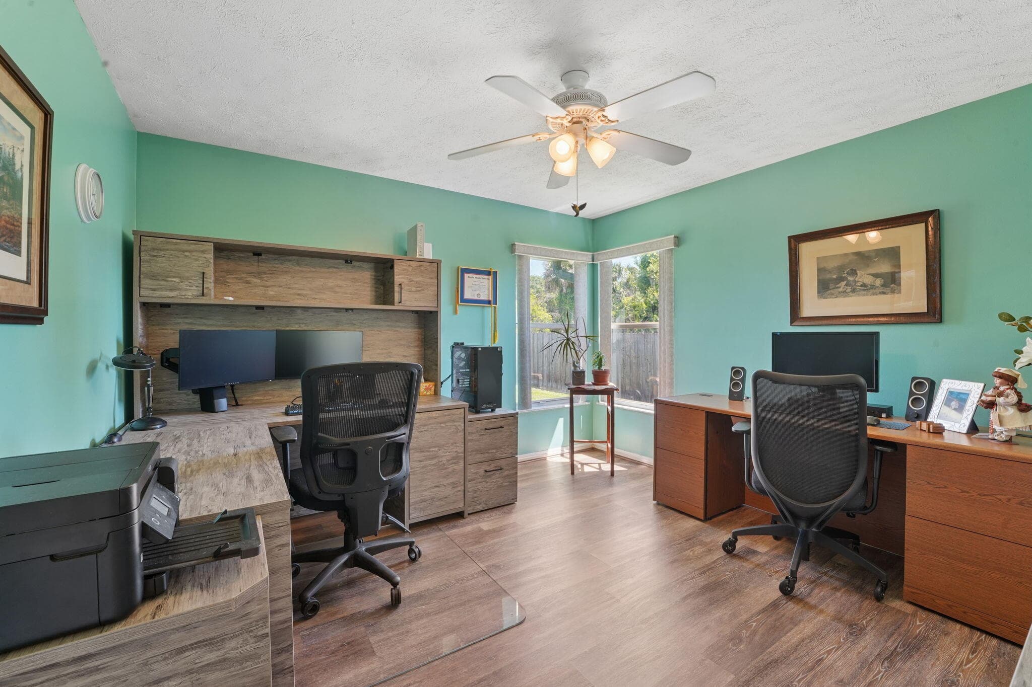 902 Egret Avenue, Fort Pierce, FL 34982 — photo 18 of 59