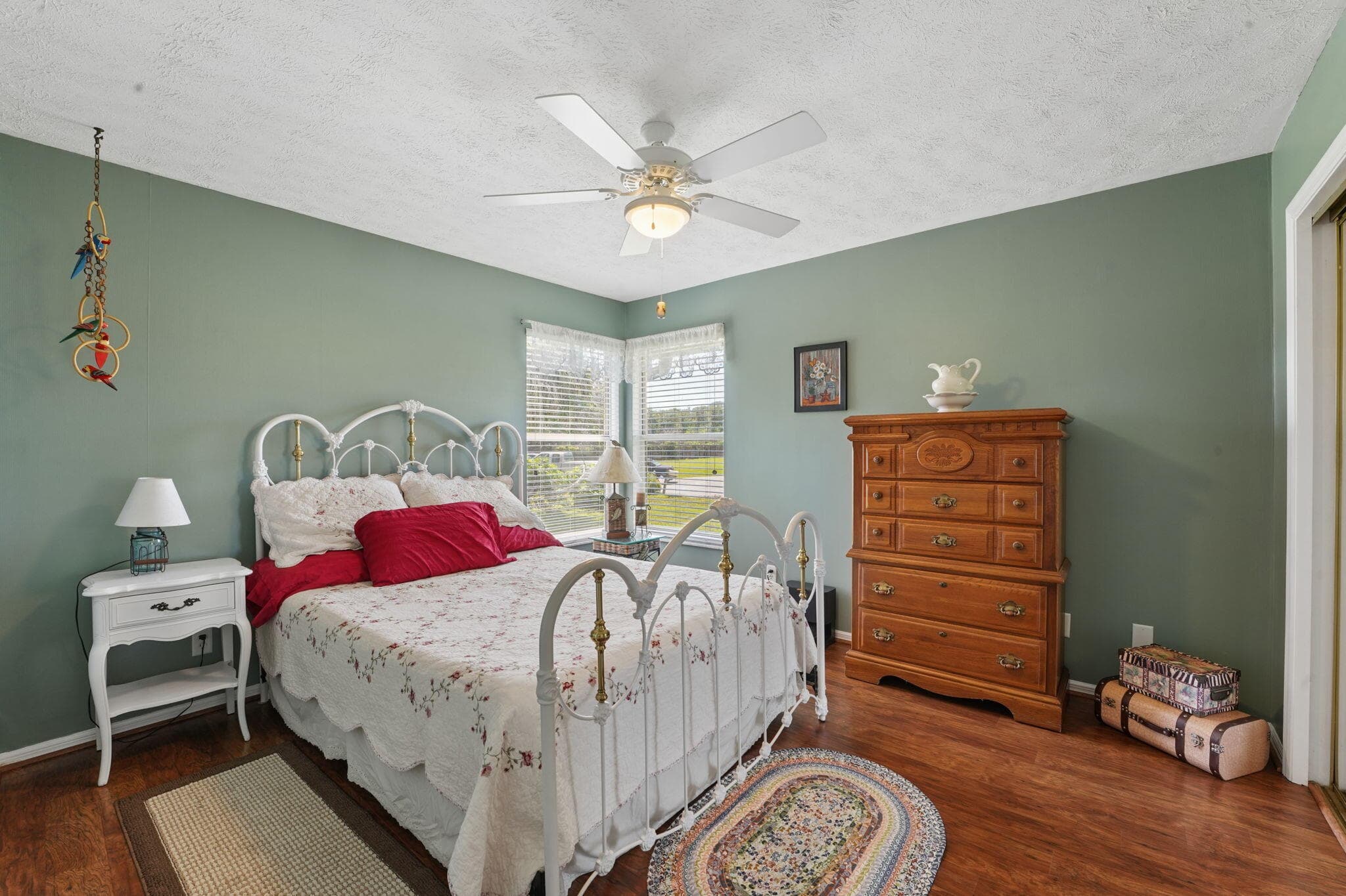 902 Egret Avenue, Fort Pierce, FL 34982 — photo 29 of 59