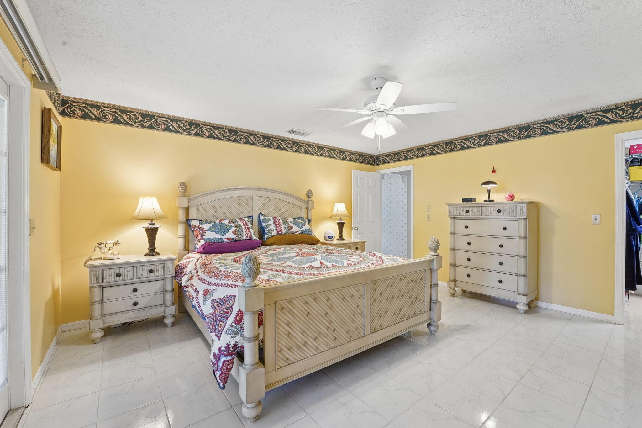 902 Egret Avenue, Fort Pierce, FL 34982 — photo 21 of 59