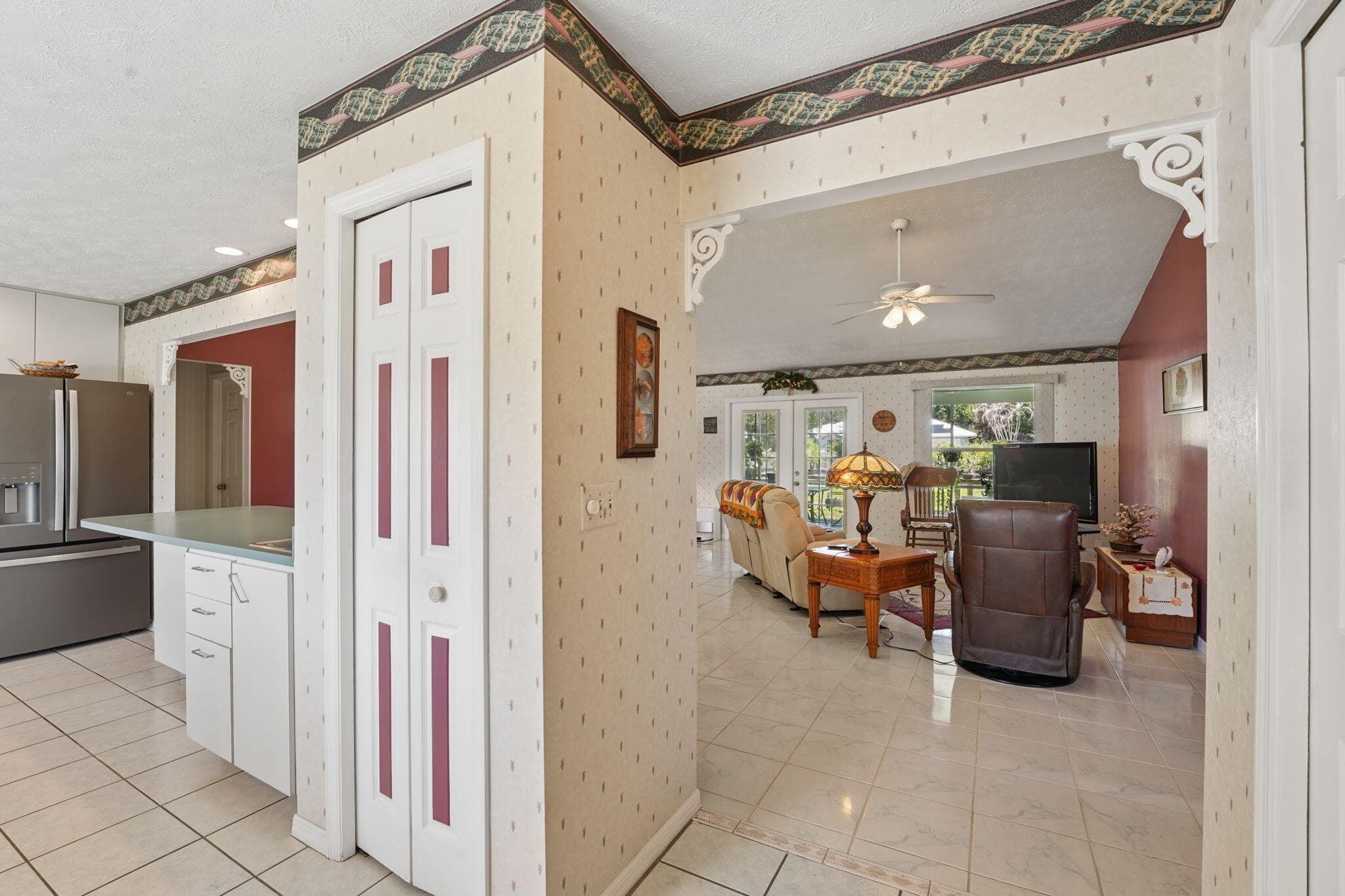 902 Egret Avenue, Fort Pierce, FL 34982 — photo 12 of 59