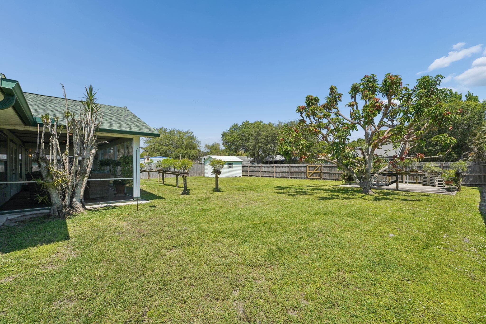 902 Egret Avenue, Fort Pierce, FL 34982 — photo 42 of 59