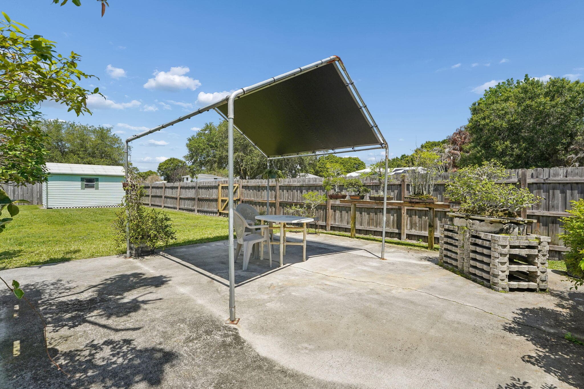 902 Egret Avenue, Fort Pierce, FL 34982 — photo 36 of 59