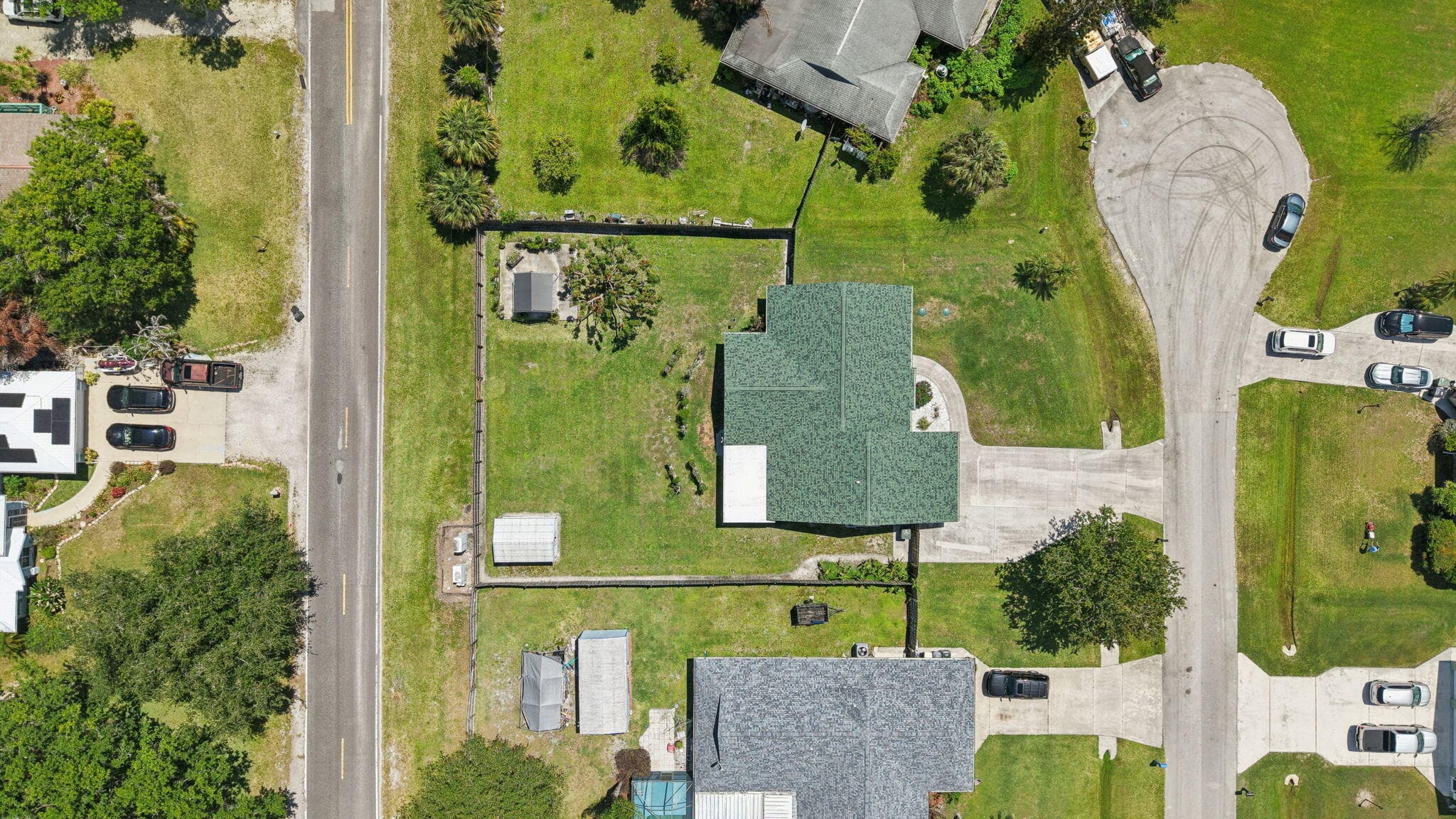 902 Egret Avenue, Fort Pierce, FL 34982 — photo 50 of 59