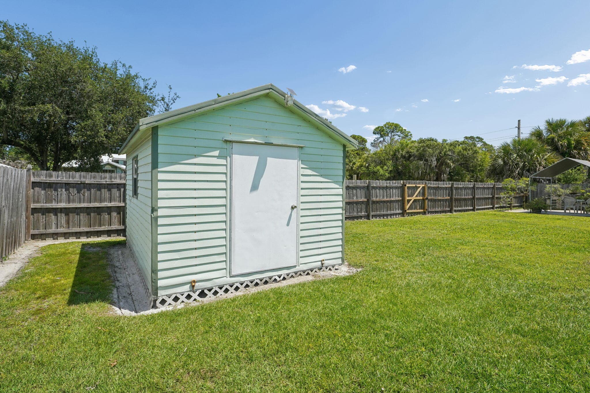 902 Egret Avenue, Fort Pierce, FL 34982 — photo 39 of 59
