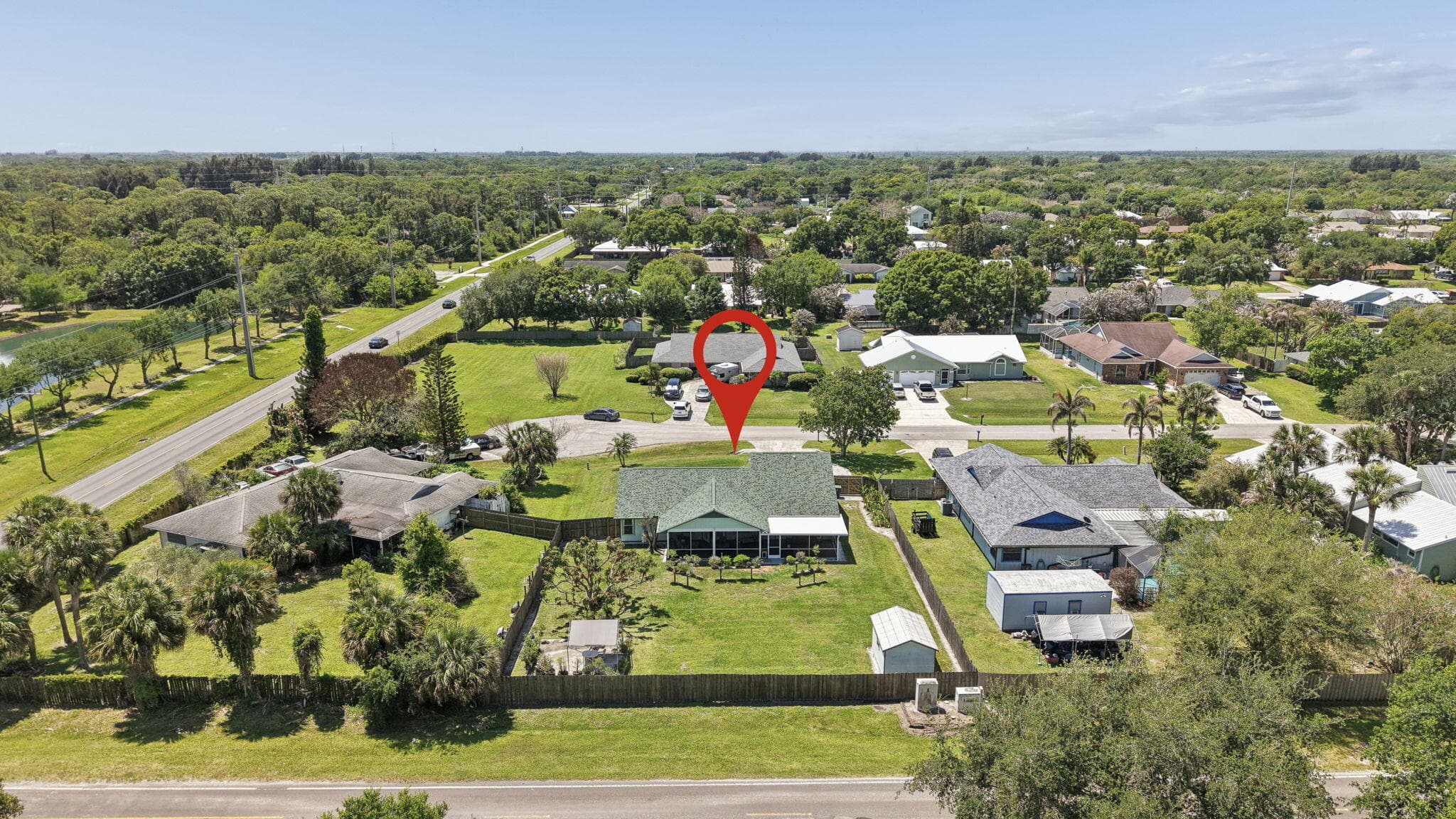 902 Egret Avenue, Fort Pierce, FL 34982 — photo 56 of 59