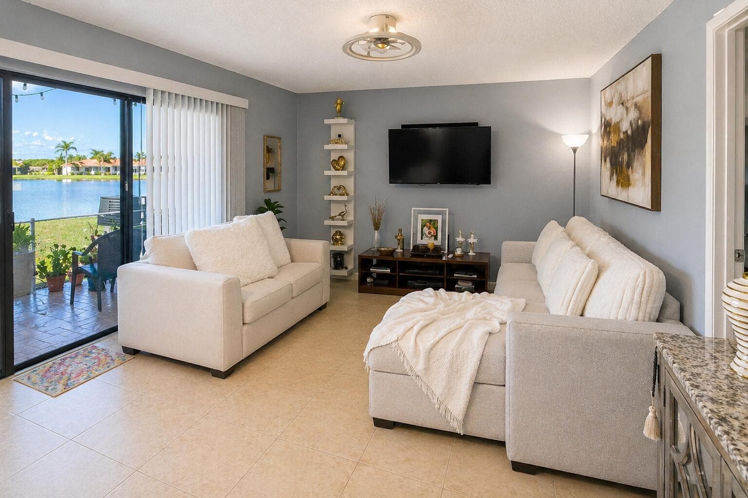 1540 Windorah Way D, West Palm Beach, FL 33411 — photo 7 of 19