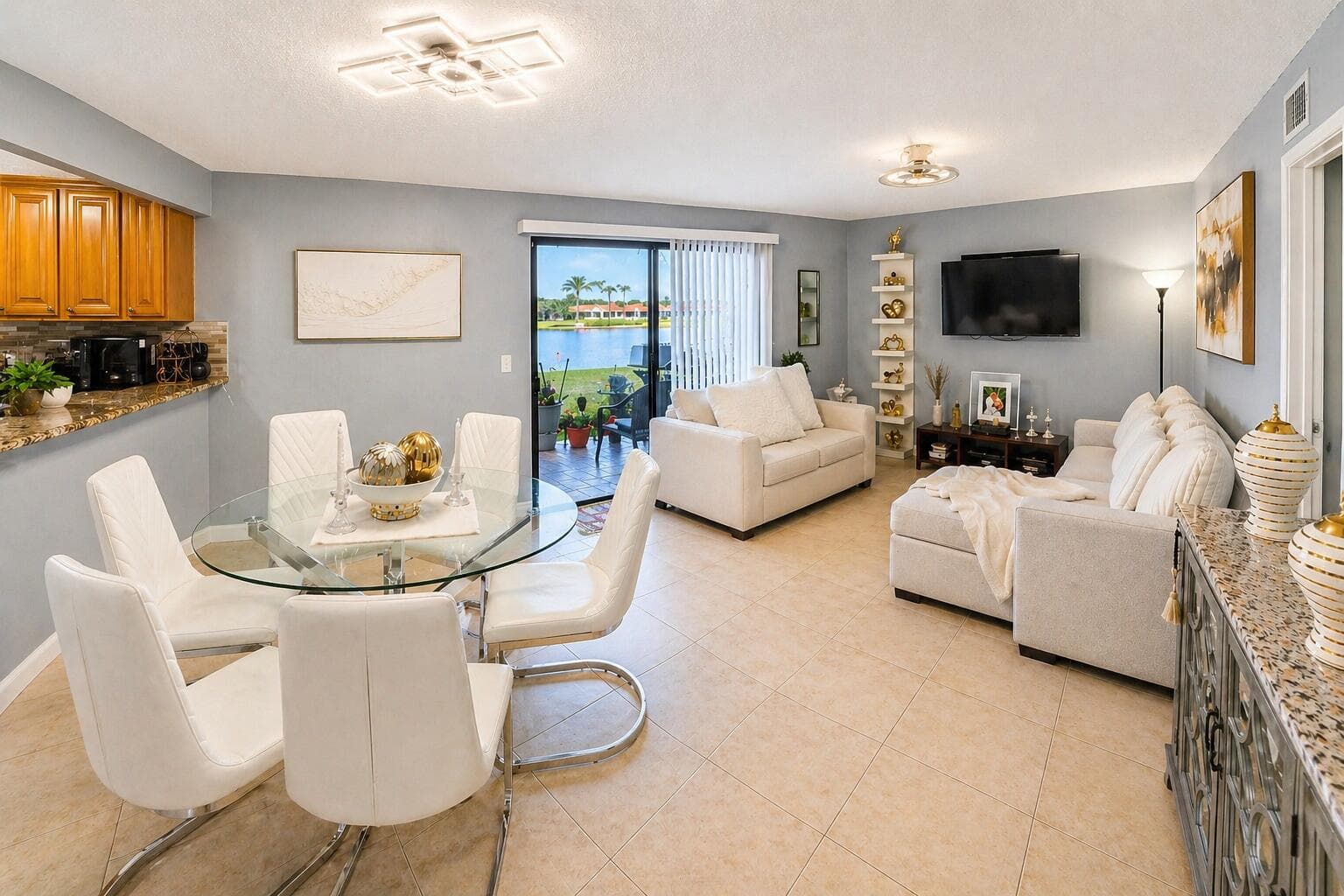 1540 Windorah Way D, West Palm Beach, FL 33411 — photo 6 of 19