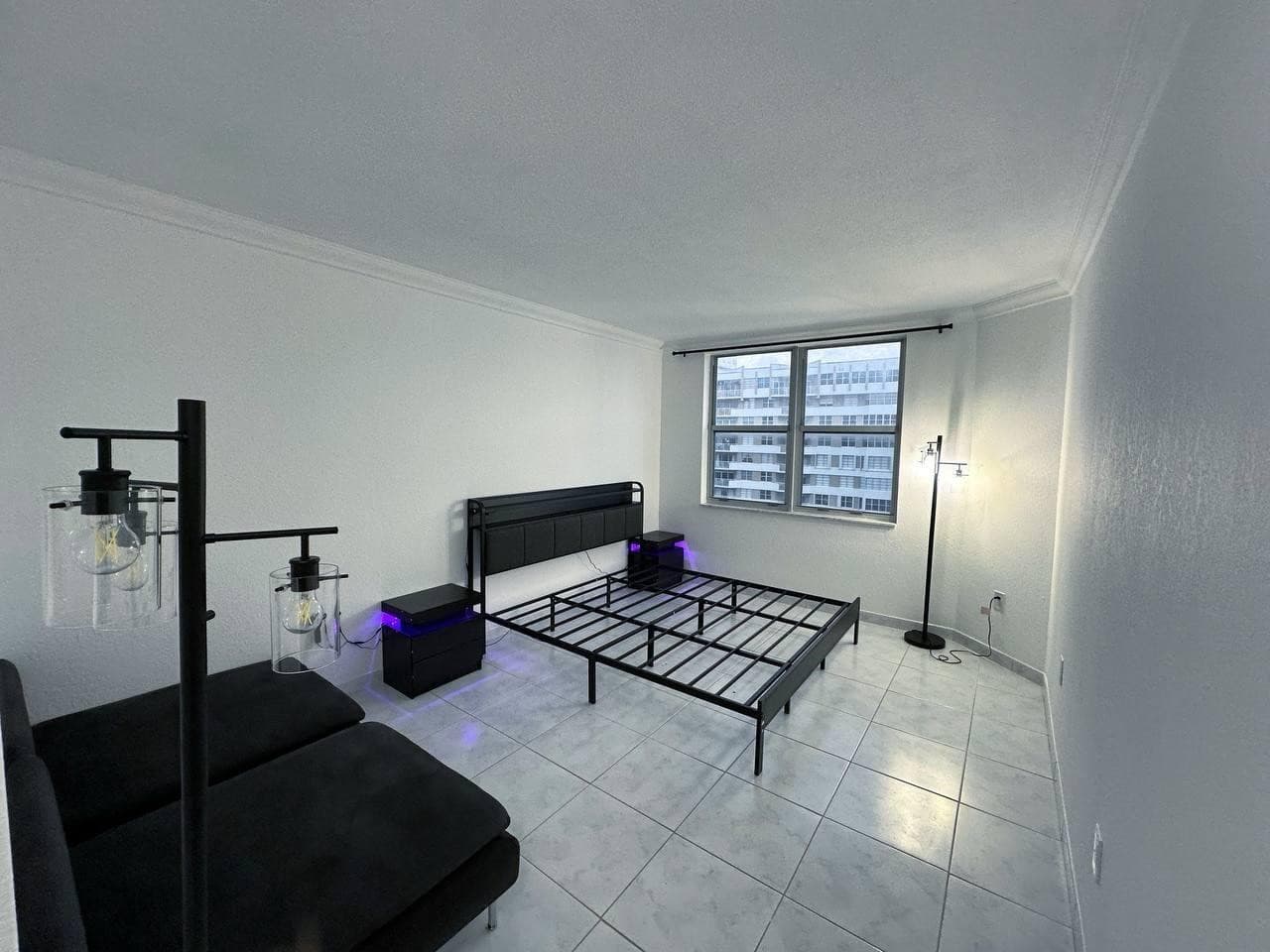 1985 S Ocean Drive 16b, Hallandale Beach, FL 33009 — photo 14 of 17