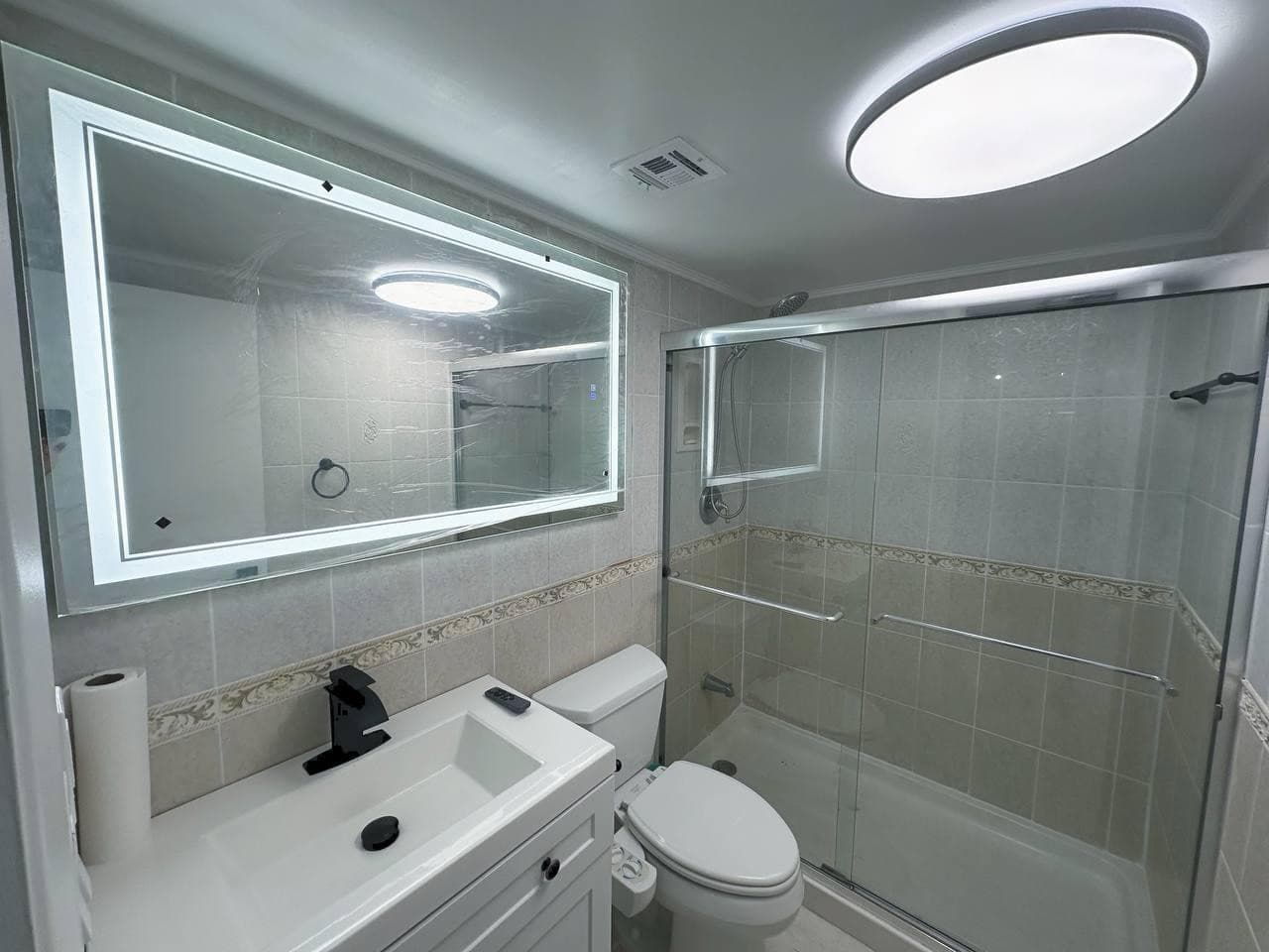 1985 S Ocean Drive 16b, Hallandale Beach, FL 33009 — photo 16 of 17