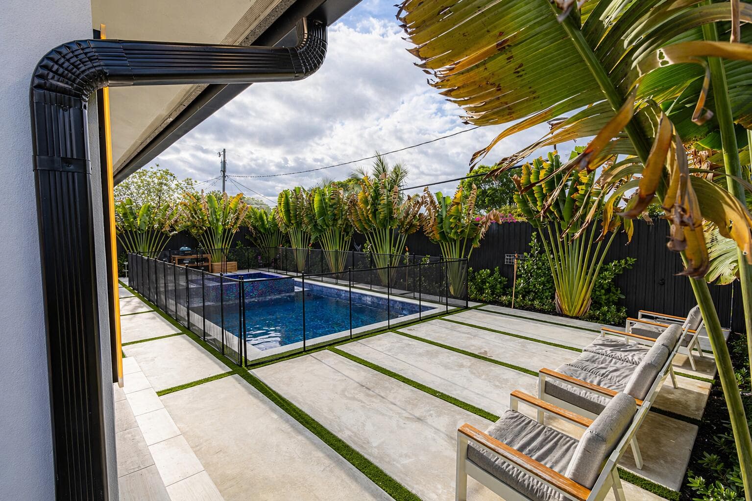 807 Hollywood Place, West Palm Beach, FL 33405 — photo 38 of 60