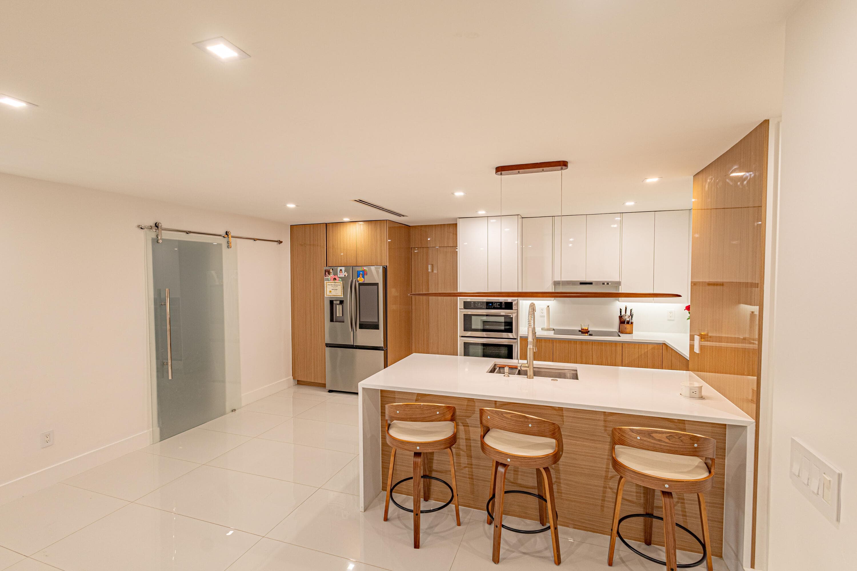 807 Hollywood Place, West Palm Beach, FL 33405 — photo 16 of 60