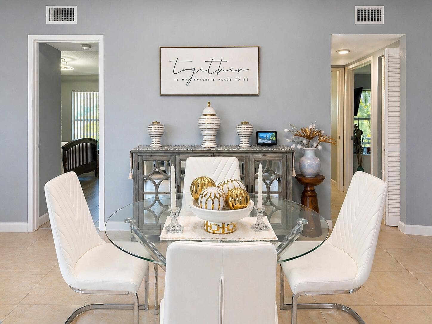 1540 Windorah Way D, West Palm Beach, FL 33411 — photo 8 of 19