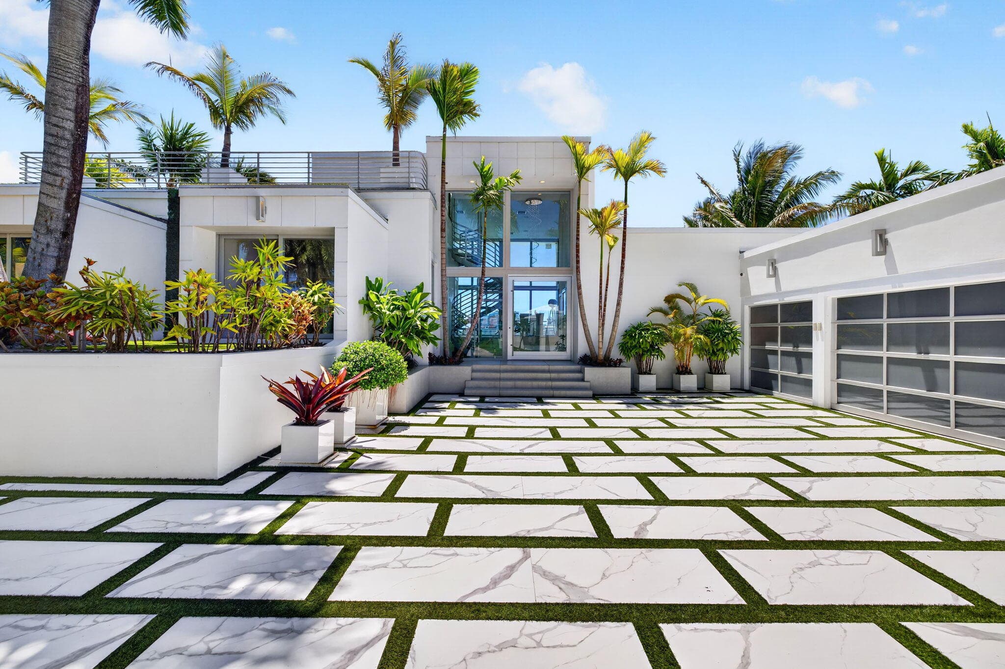 2200 Inlet Drive, Fort Lauderdale, FL 33316 — photo 11 of 200