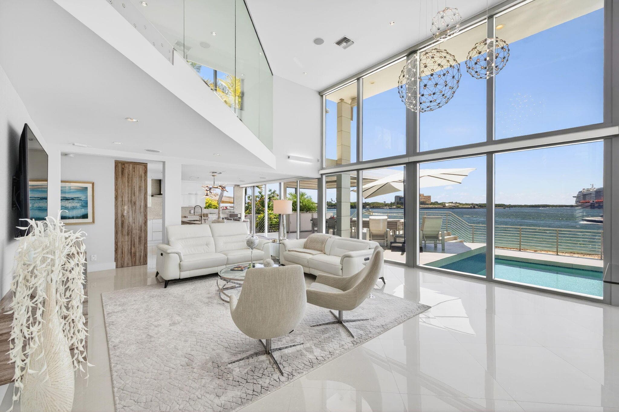 2200 Inlet Drive, Fort Lauderdale, FL 33316 — photo 18 of 200