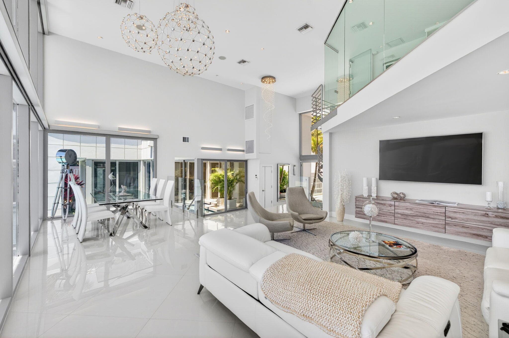 2200 Inlet Drive, Fort Lauderdale, FL 33316 — photo 35 of 200