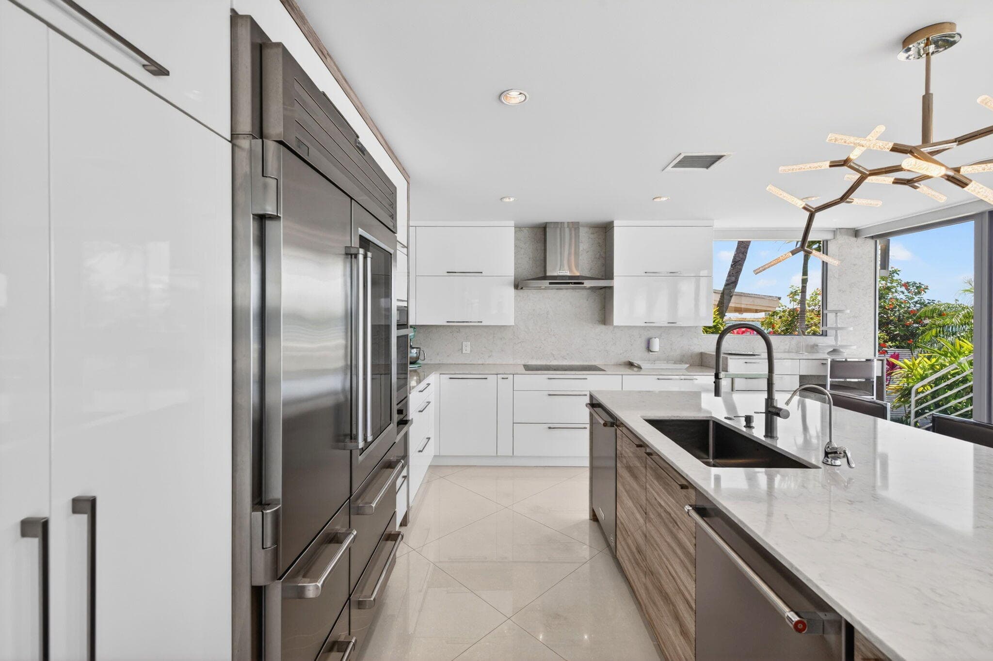 2200 Inlet Drive, Fort Lauderdale, FL 33316 — photo 38 of 200