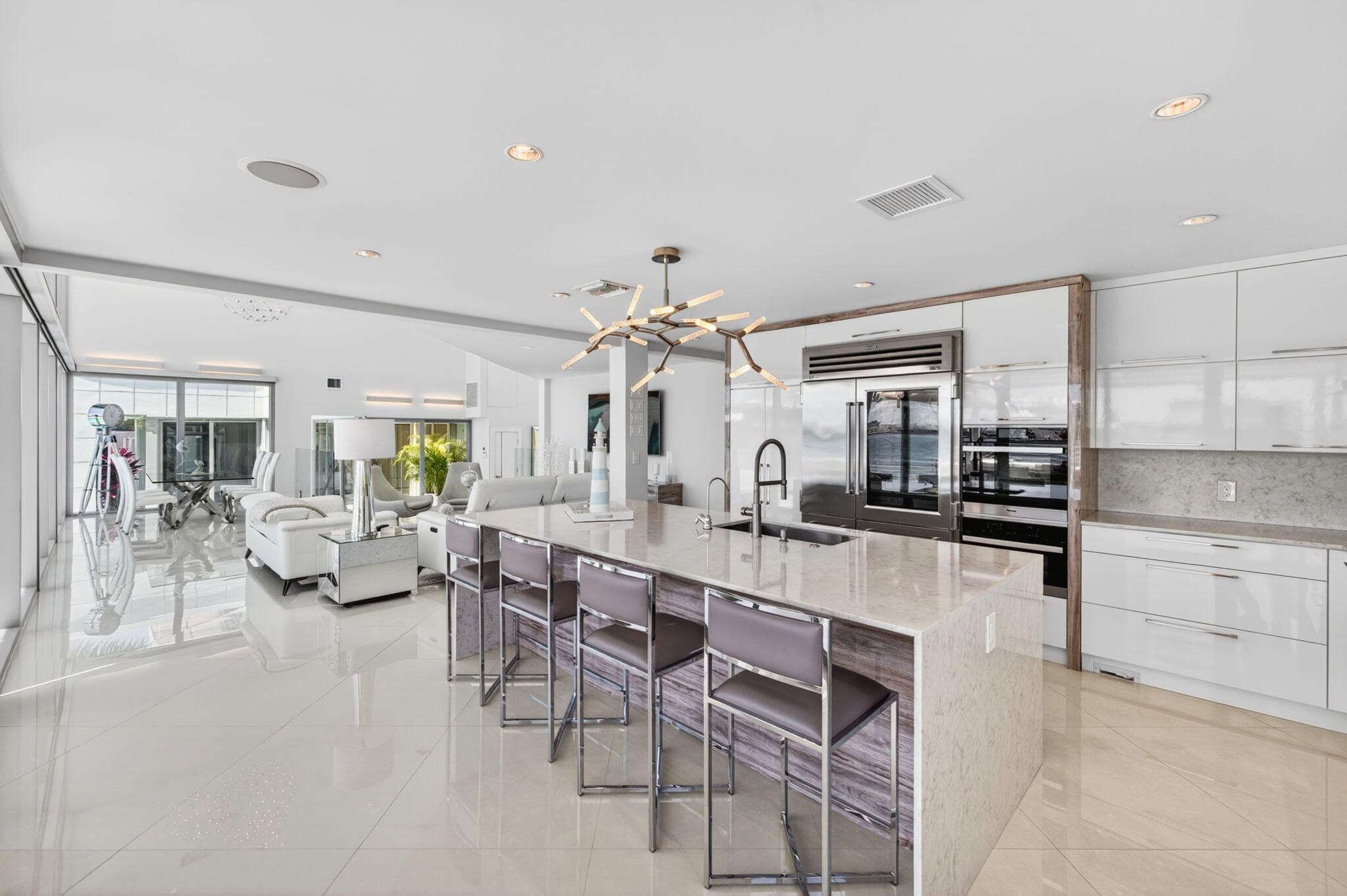 2200 Inlet Drive, Fort Lauderdale, FL 33316 — photo 42 of 200