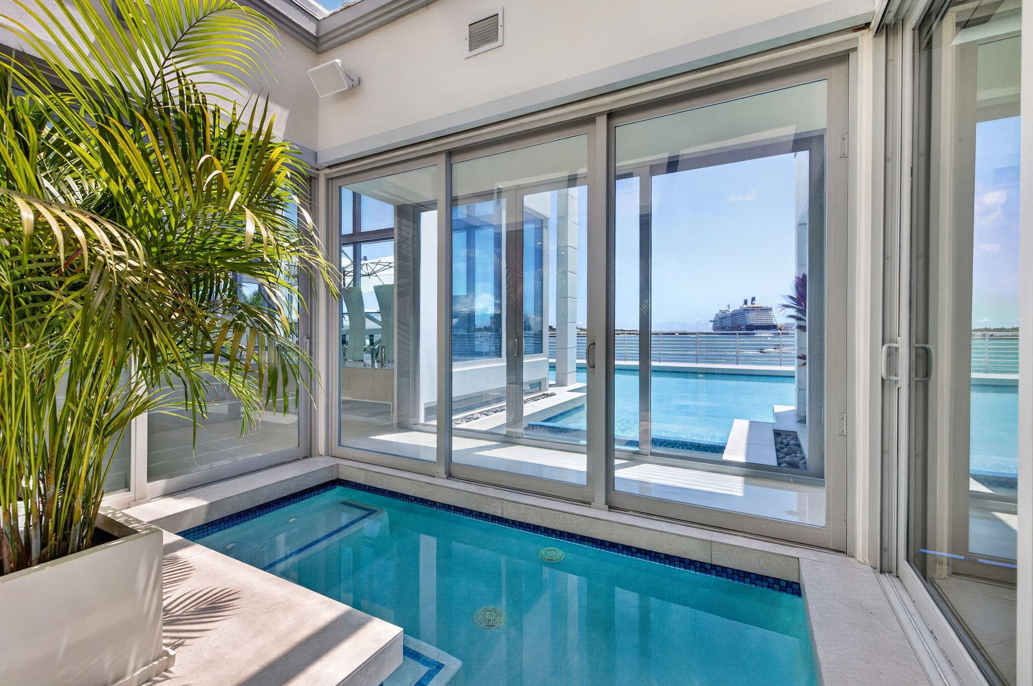 2200 Inlet Drive, Fort Lauderdale, FL 33316 — photo 48 of 200