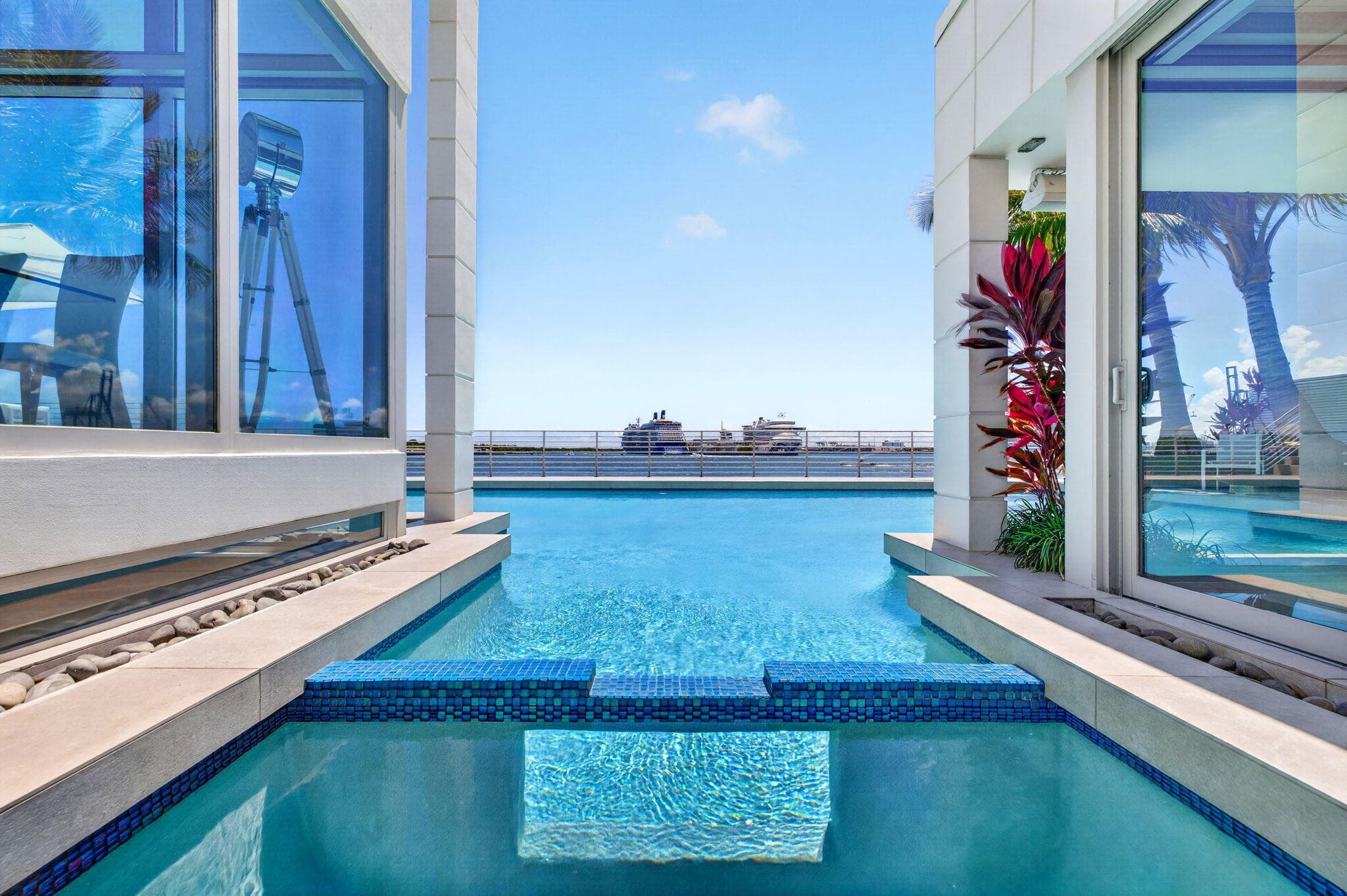 2200 Inlet Drive, Fort Lauderdale, FL 33316 — photo 50 of 200