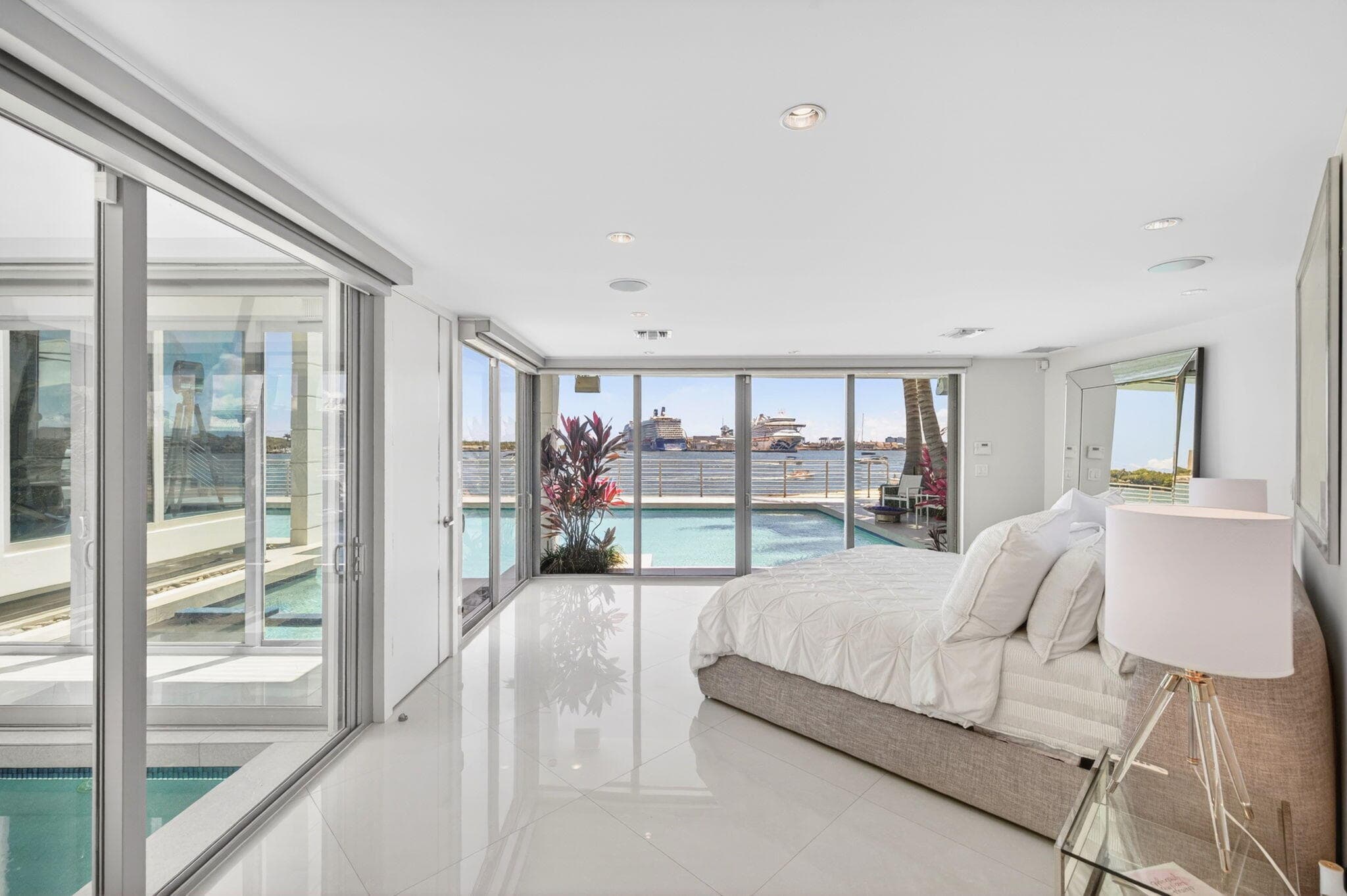 2200 Inlet Drive, Fort Lauderdale, FL 33316 — photo 51 of 200