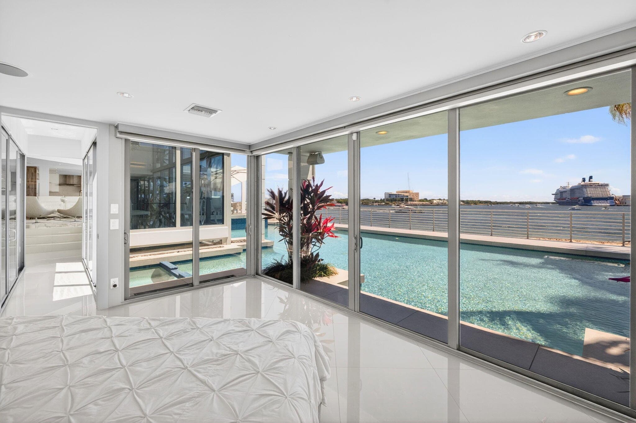 2200 Inlet Drive, Fort Lauderdale, FL 33316 — photo 53 of 200