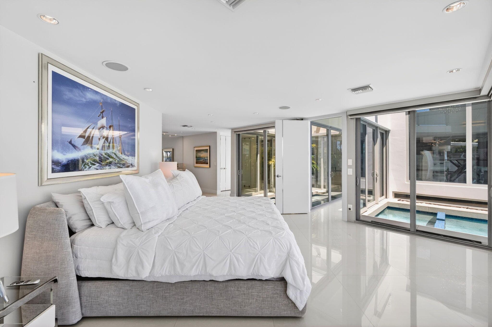 2200 Inlet Drive, Fort Lauderdale, FL 33316 — photo 54 of 200