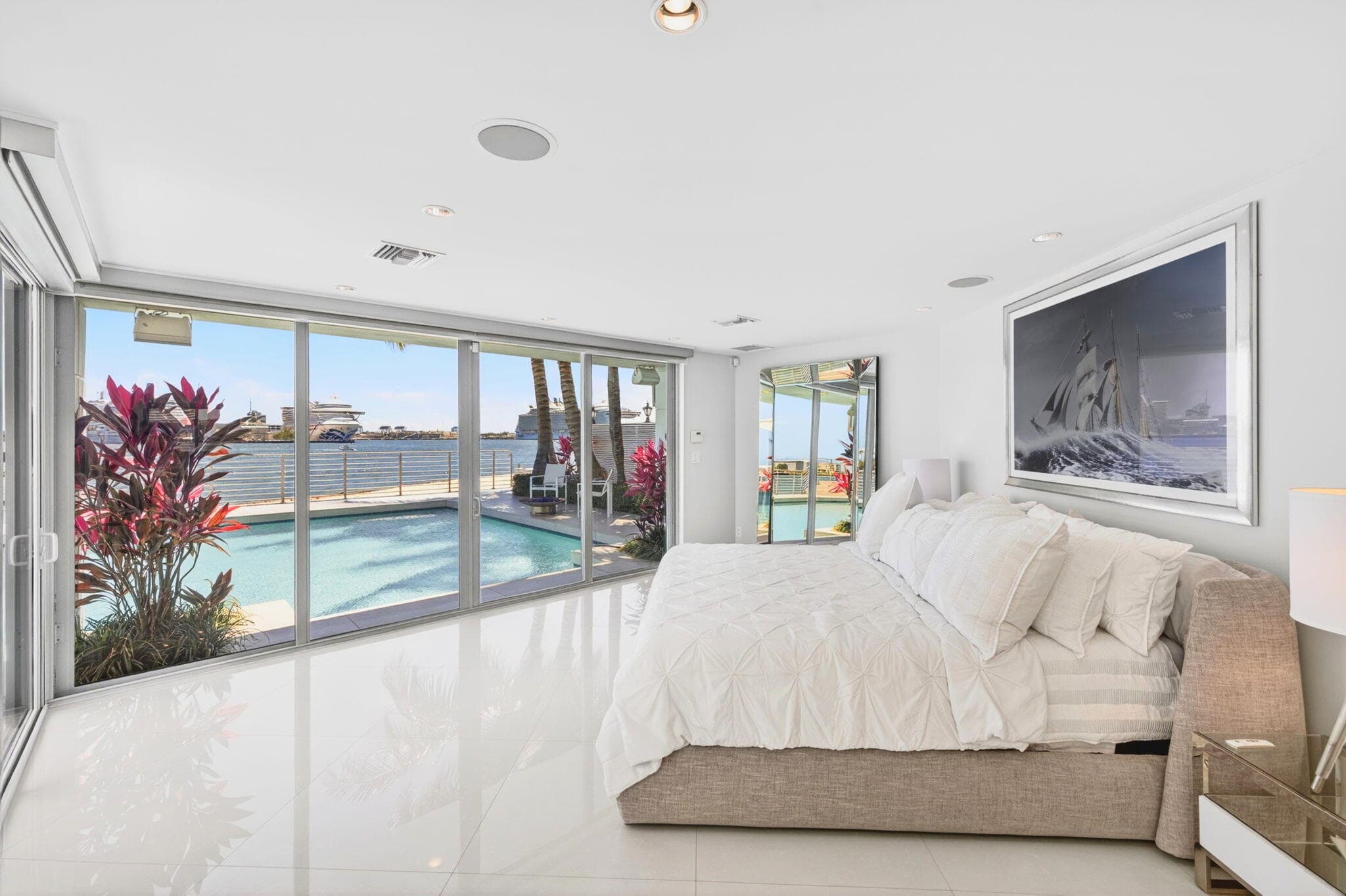 2200 Inlet Drive, Fort Lauderdale, FL 33316 — photo 55 of 200
