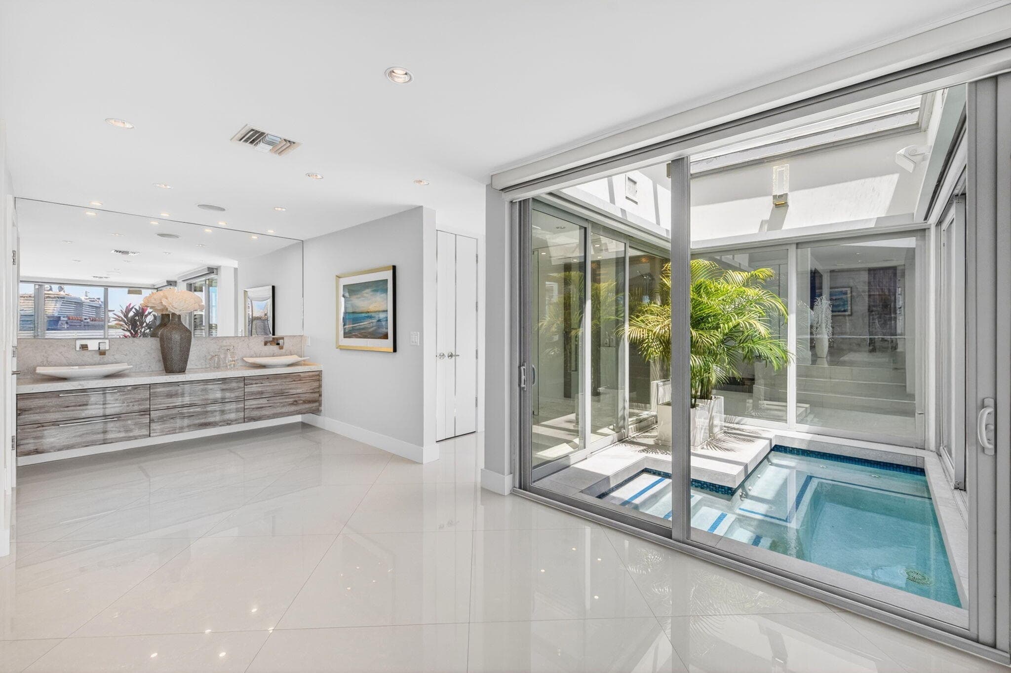 2200 Inlet Drive, Fort Lauderdale, FL 33316 — photo 58 of 200