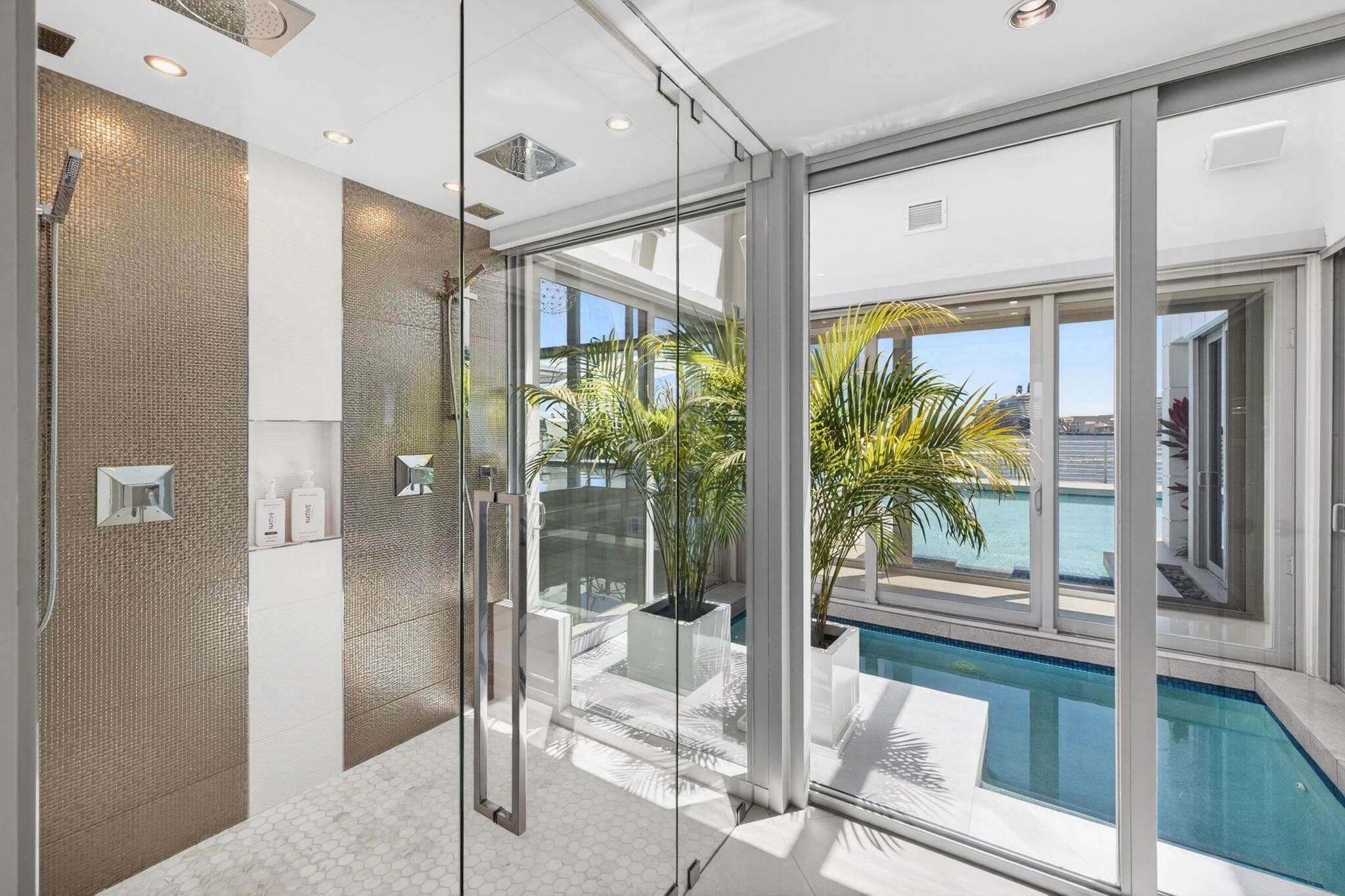 2200 Inlet Drive, Fort Lauderdale, FL 33316 — photo 61 of 200