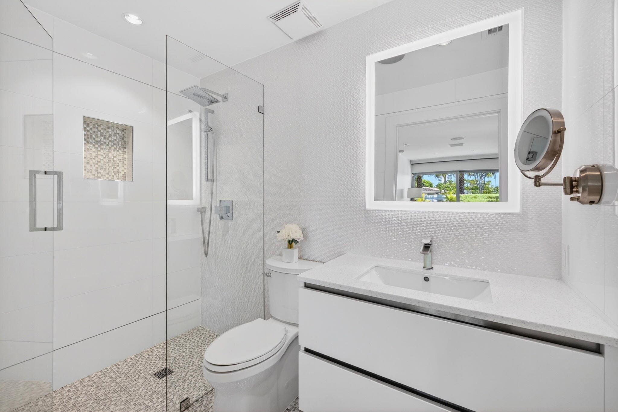 2200 Inlet Drive, Fort Lauderdale, FL 33316 — photo 71 of 200