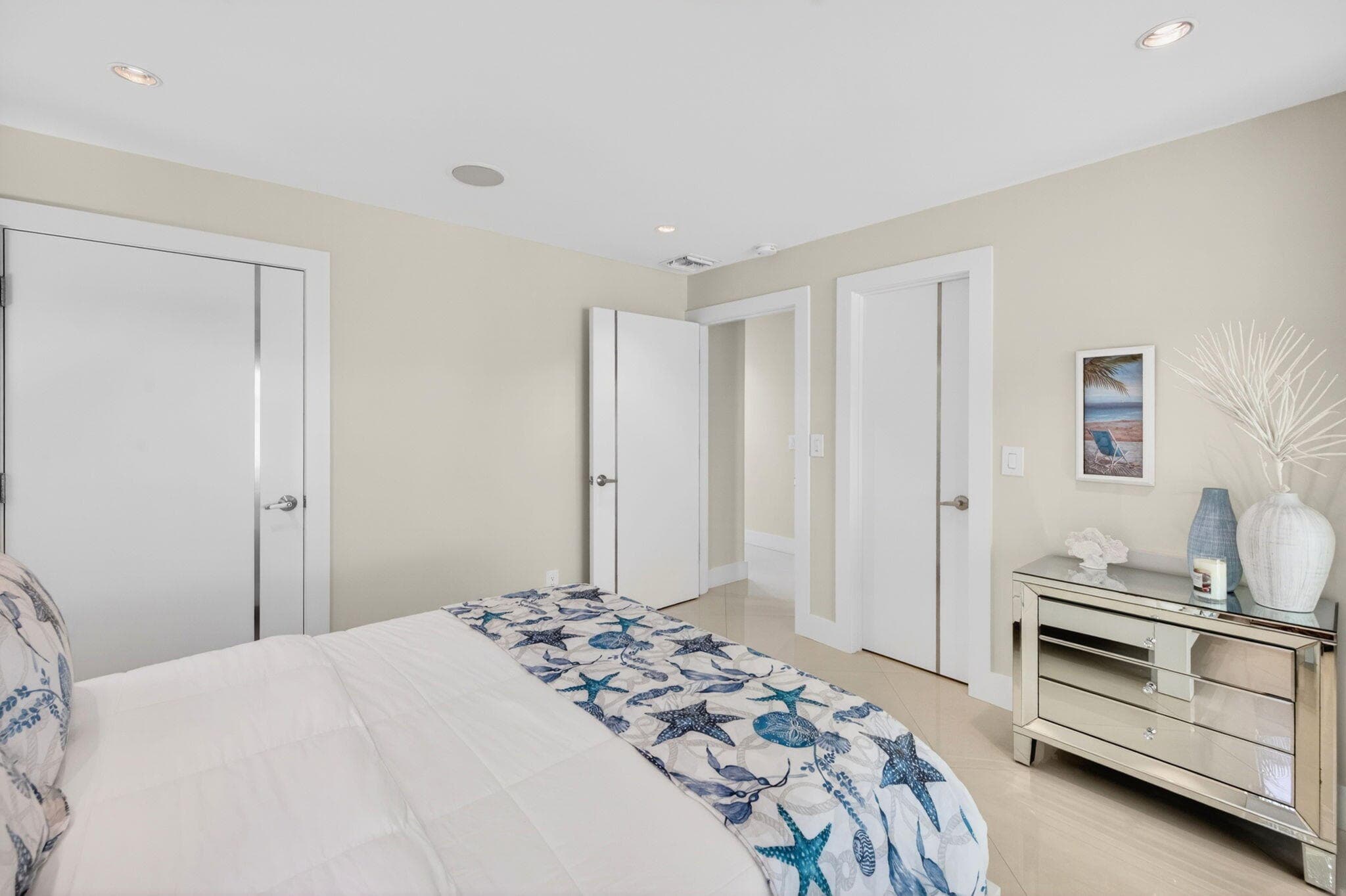 2200 Inlet Drive, Fort Lauderdale, FL 33316 — photo 74 of 200