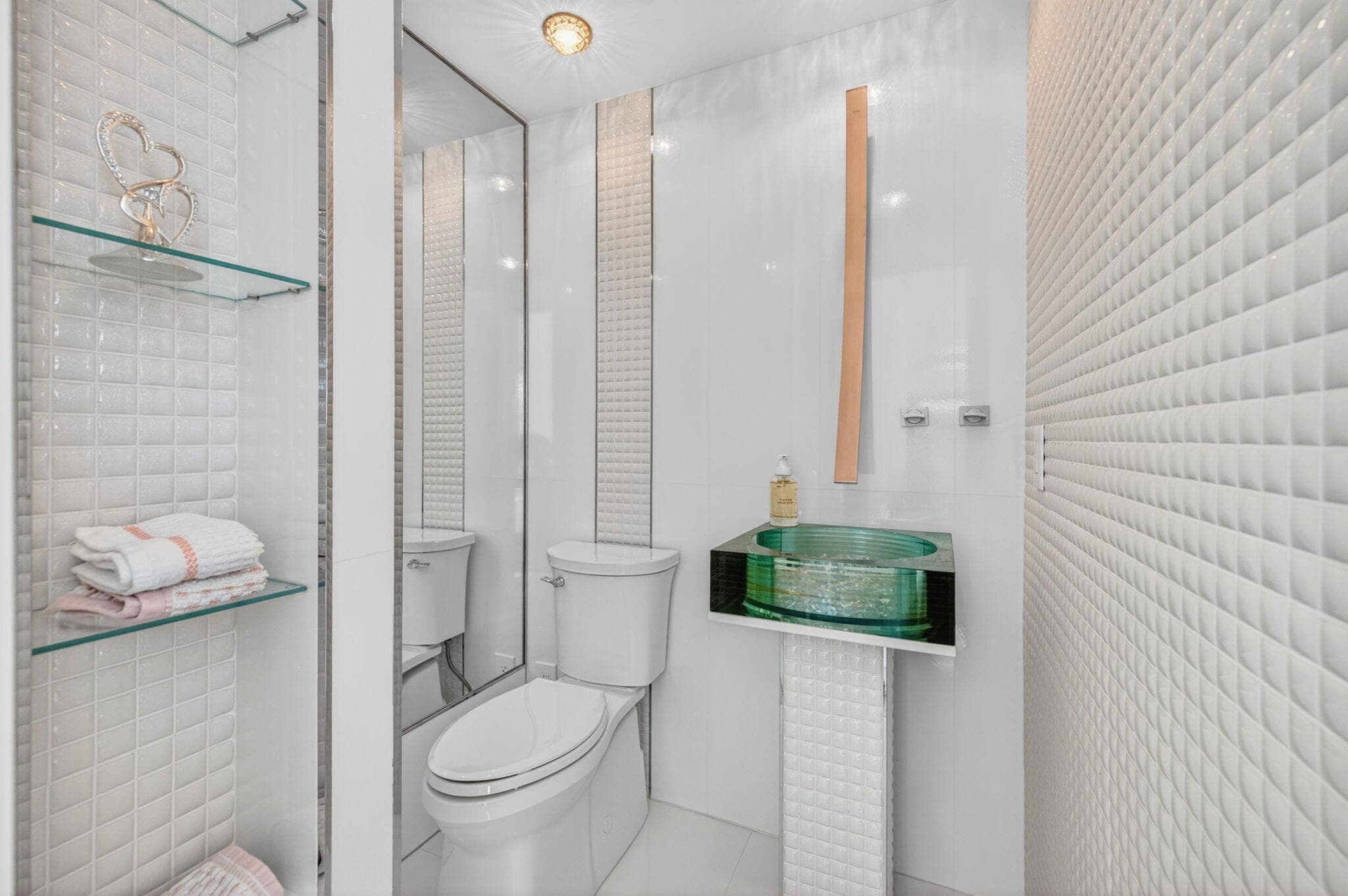 2200 Inlet Drive, Fort Lauderdale, FL 33316 — photo 78 of 200