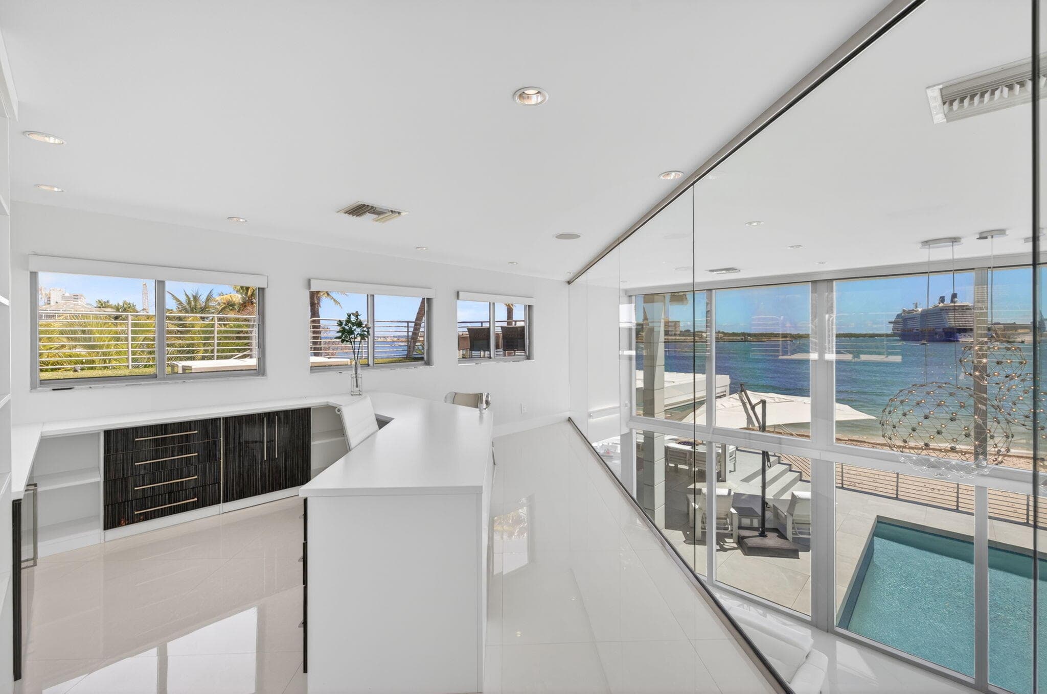 2200 Inlet Drive, Fort Lauderdale, FL 33316 — photo 82 of 200