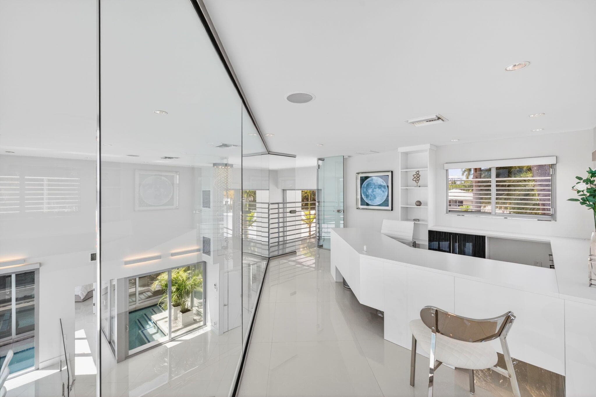 2200 Inlet Drive, Fort Lauderdale, FL 33316 — photo 84 of 200