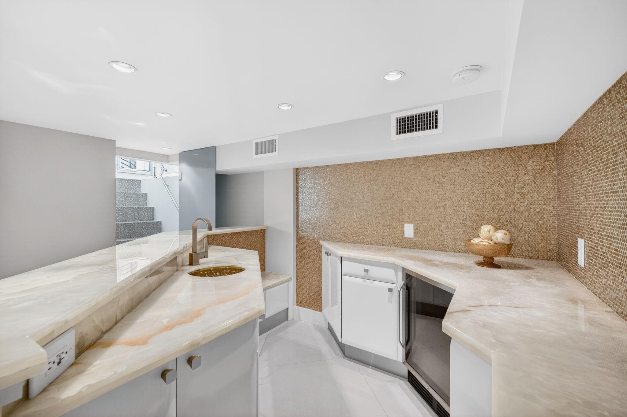 2200 Inlet Drive, Fort Lauderdale, FL 33316 — photo 90 of 200