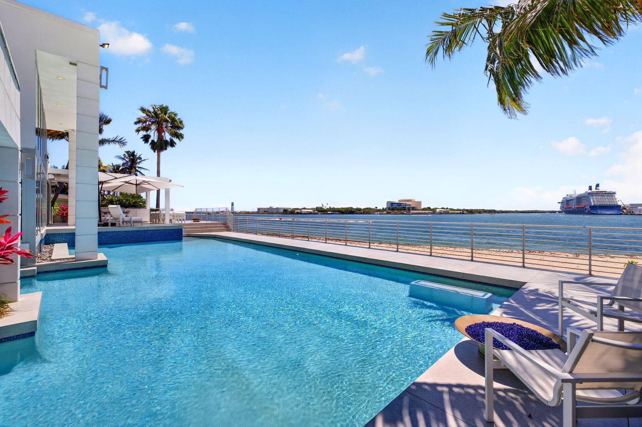 2200 Inlet Drive, Fort Lauderdale, FL 33316 — photo 106 of 200