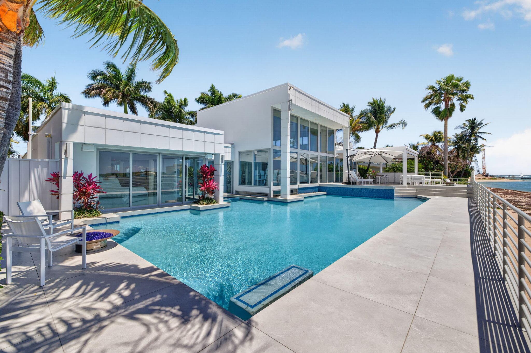 2200 Inlet Drive, Fort Lauderdale, FL 33316 — photo 26 of 200