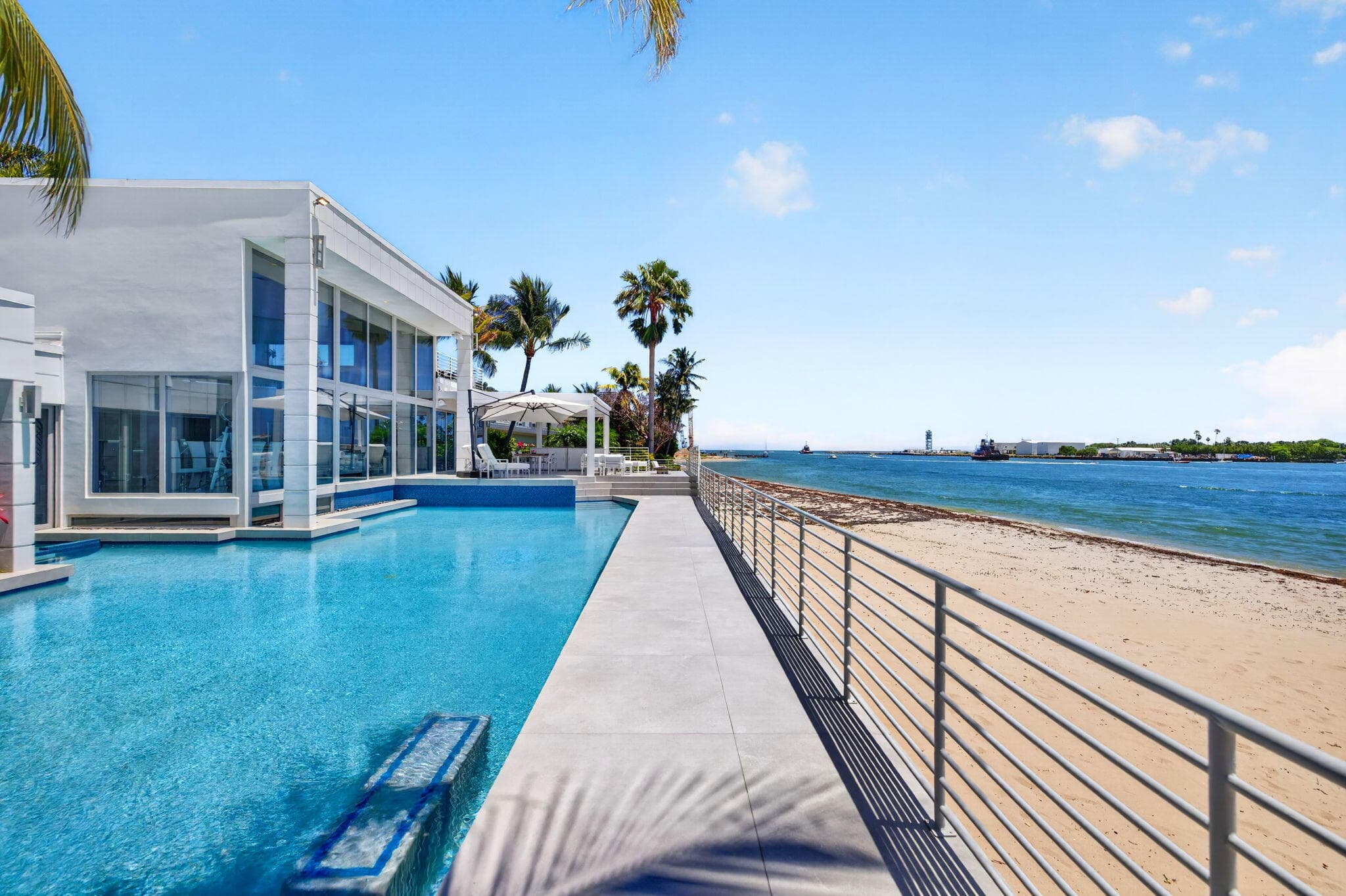 2200 Inlet Drive, Fort Lauderdale, FL 33316 — photo 110 of 200