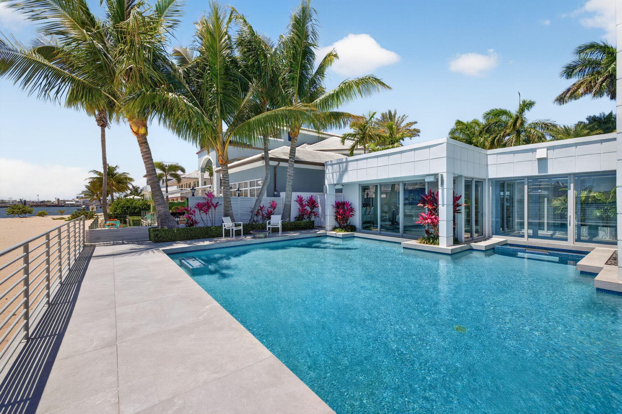 2200 Inlet Drive, Fort Lauderdale, FL 33316 — photo 111 of 200