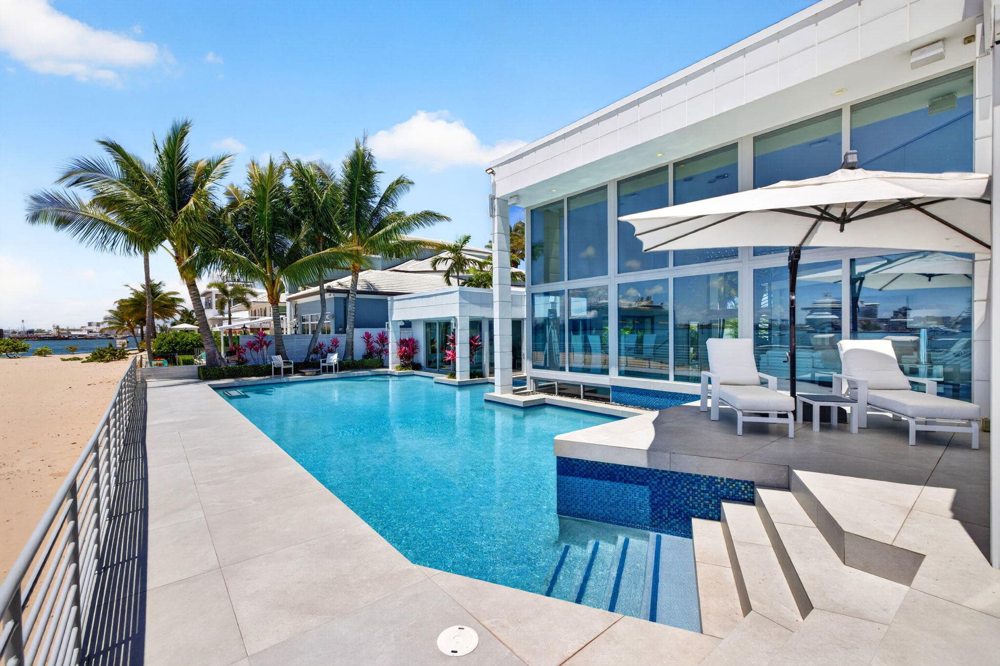 2200 Inlet Drive, Fort Lauderdale, FL 33316 — photo 114 of 200