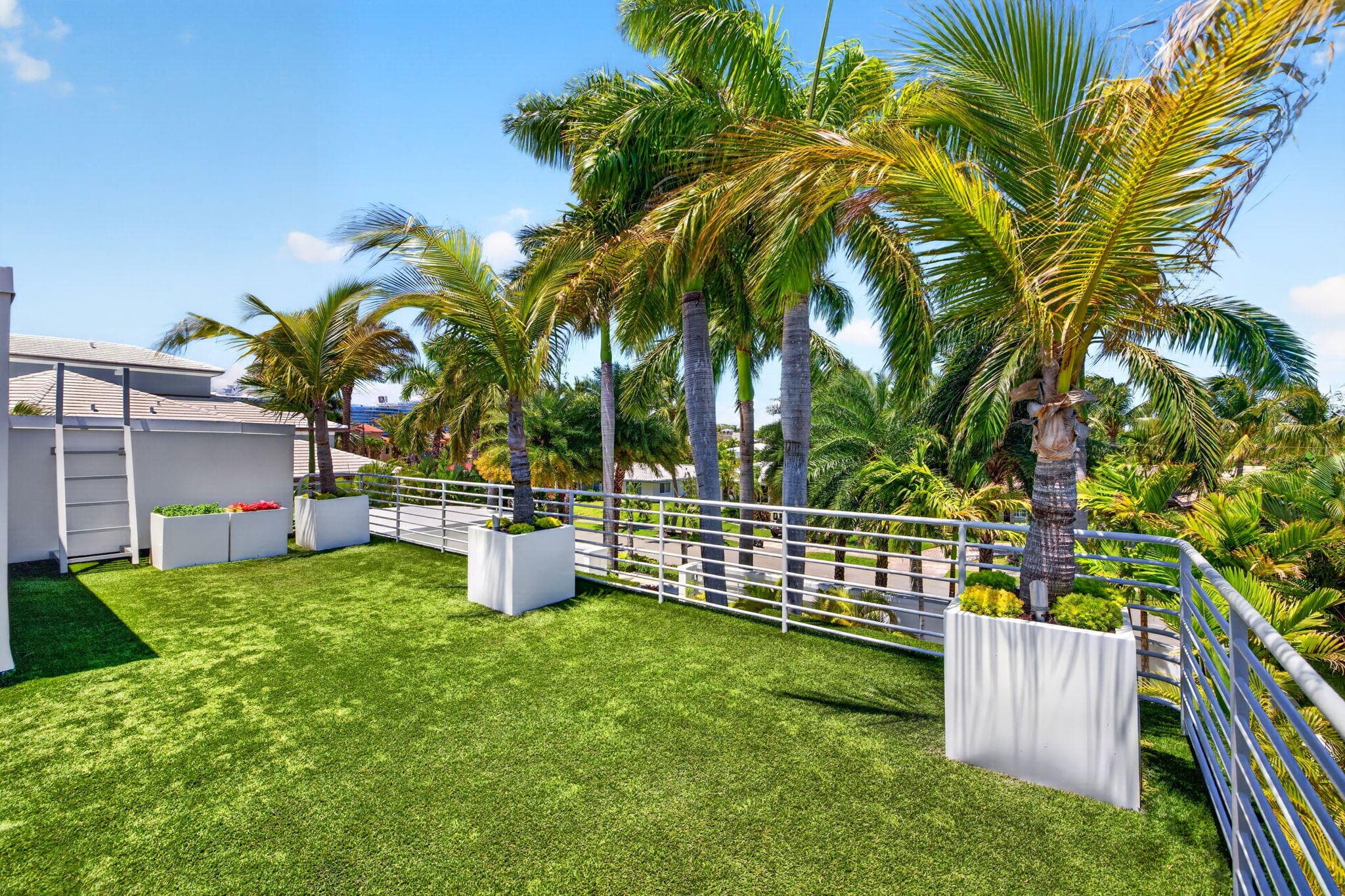 2200 Inlet Drive, Fort Lauderdale, FL 33316 — photo 120 of 200