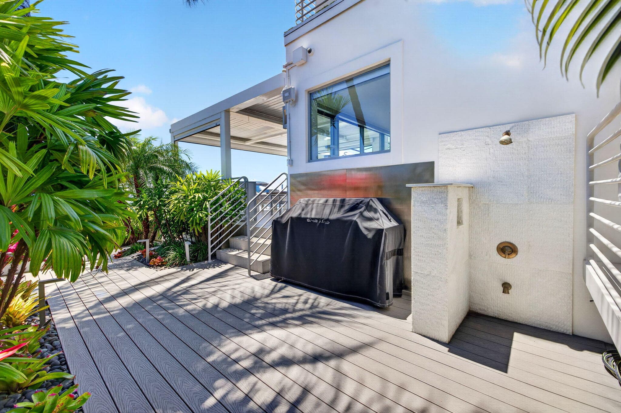 2200 Inlet Drive, Fort Lauderdale, FL 33316 — photo 123 of 200
