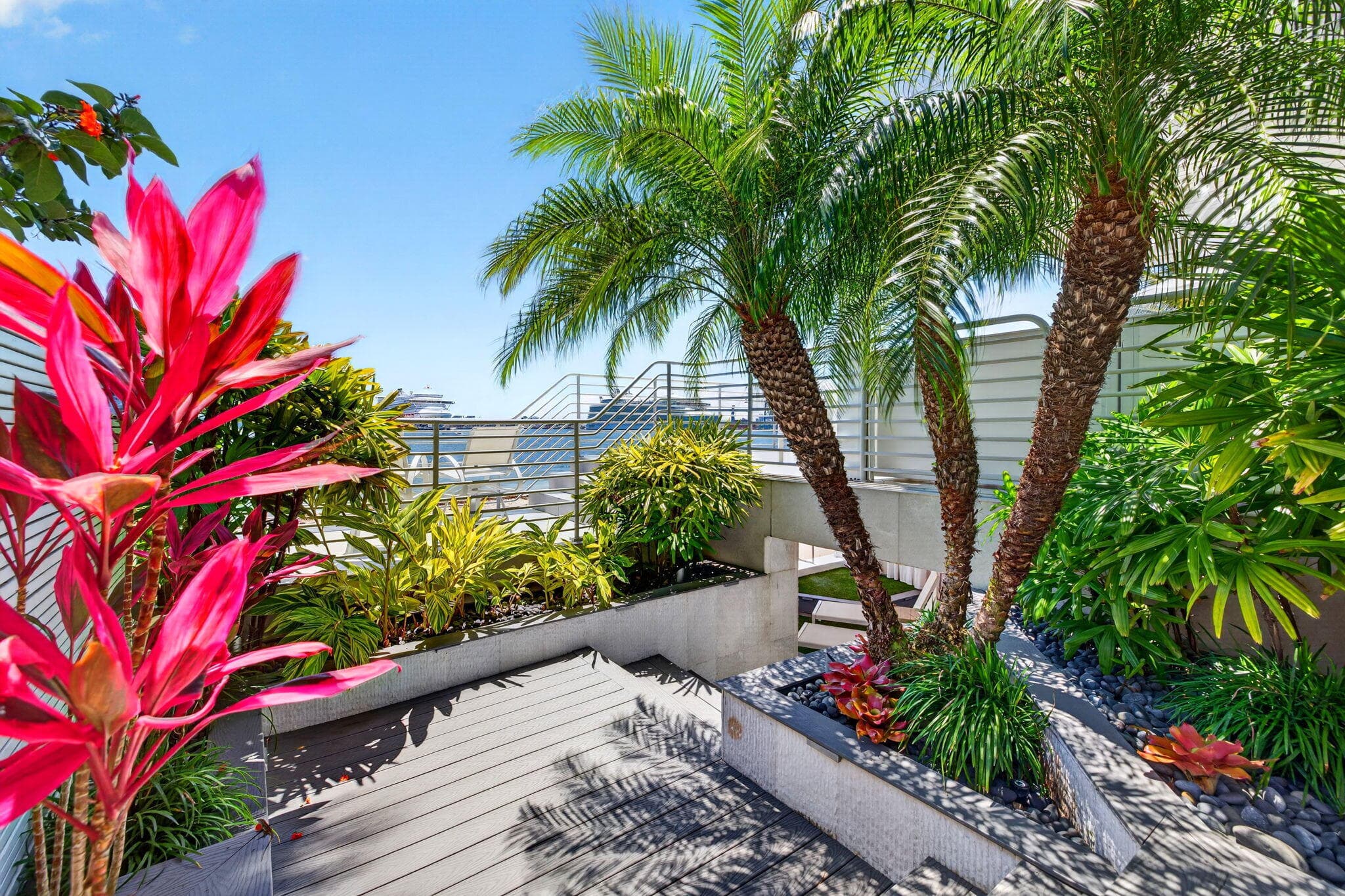 2200 Inlet Drive, Fort Lauderdale, FL 33316 — photo 125 of 200