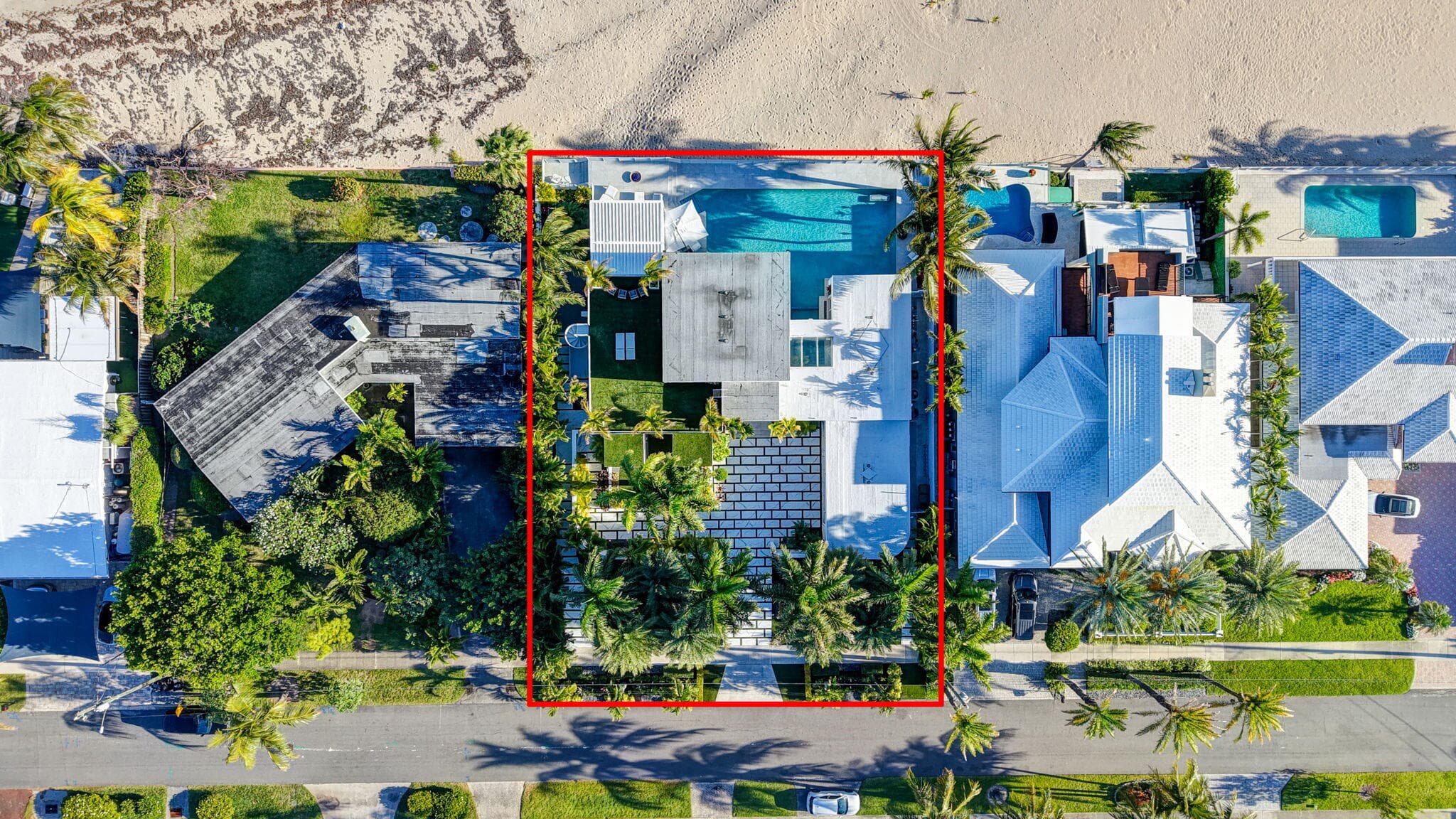 2200 Inlet Drive, Fort Lauderdale, FL 33316 — photo 145 of 200