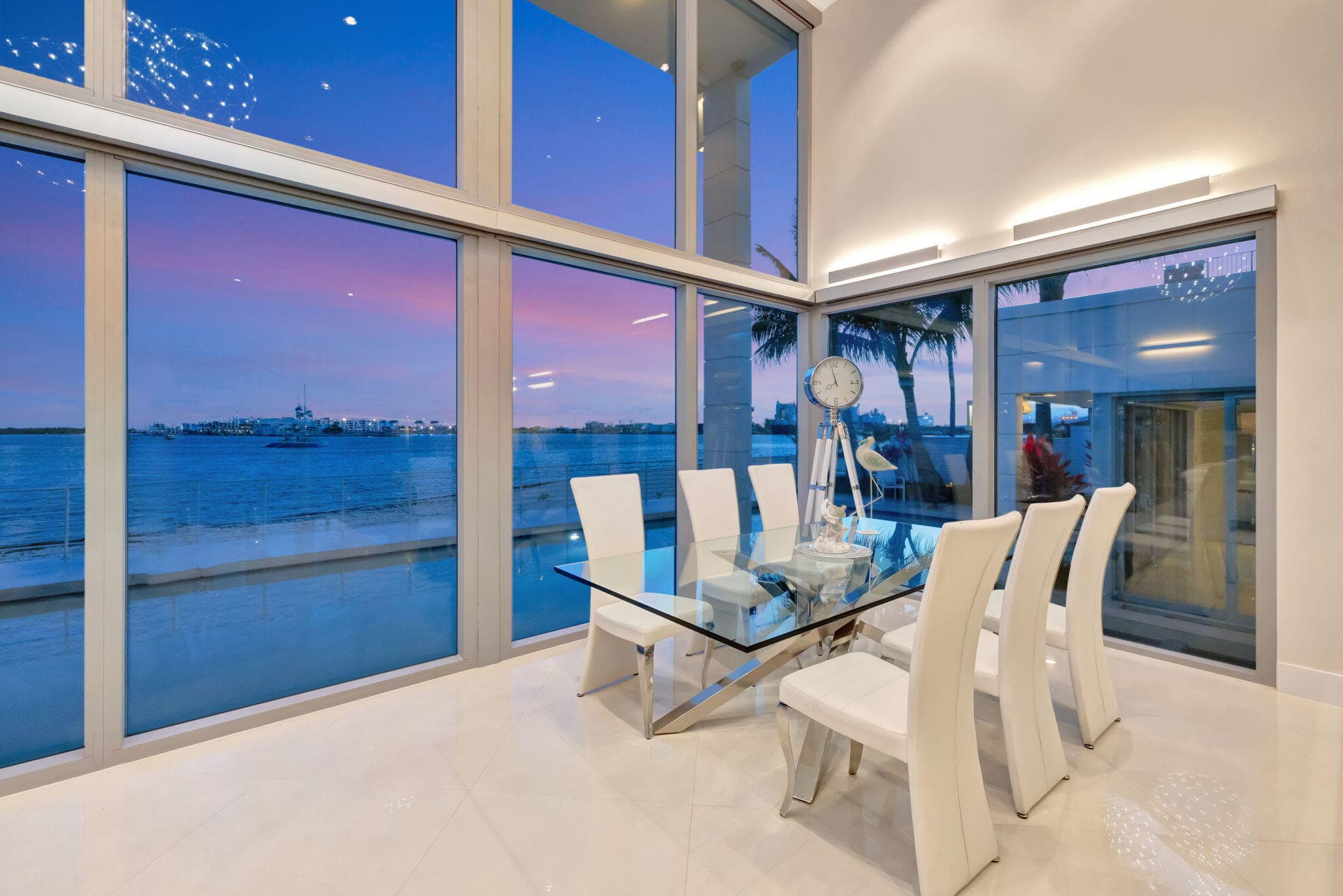 2200 Inlet Drive, Fort Lauderdale, FL 33316 — photo 150 of 200