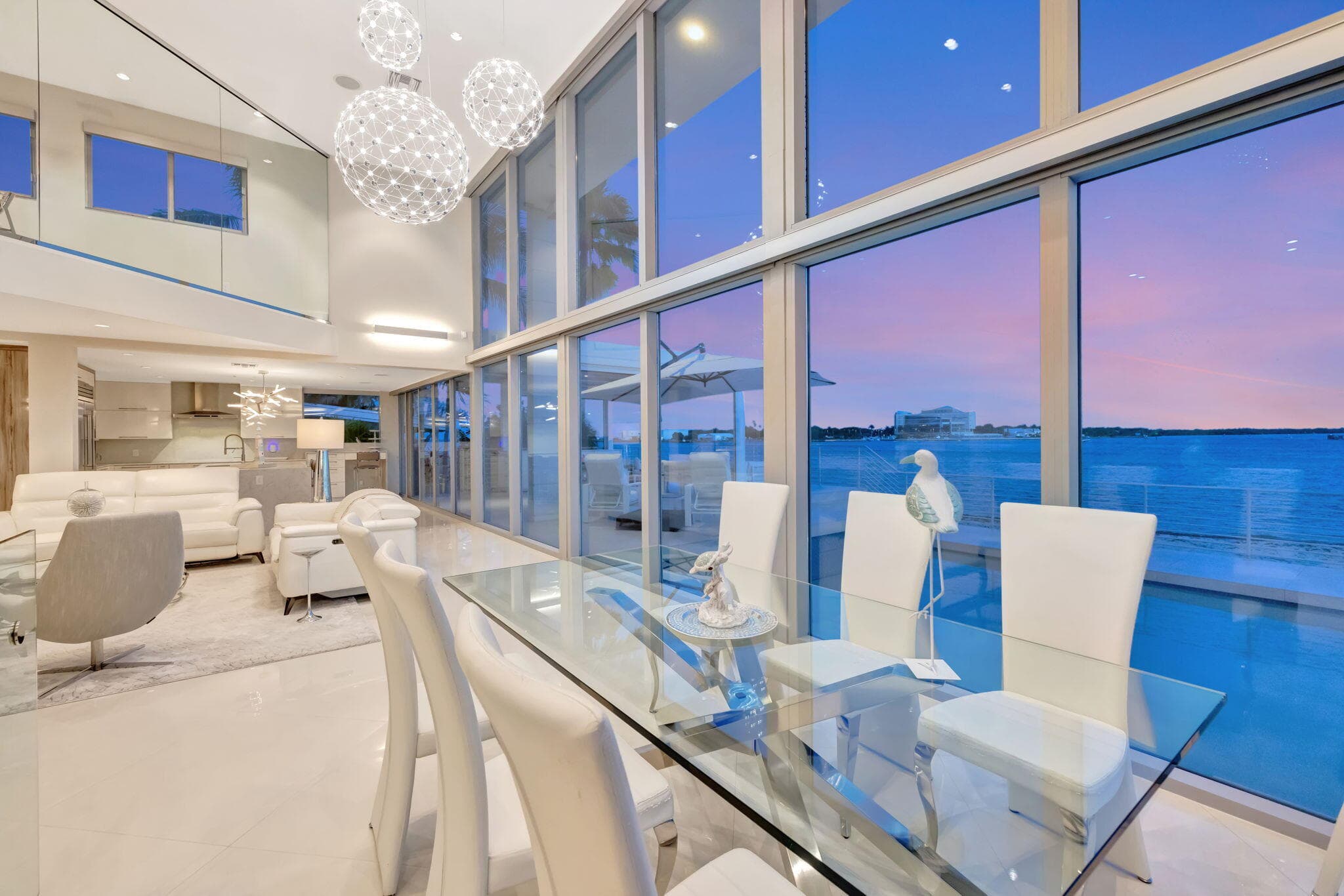 2200 Inlet Drive, Fort Lauderdale, FL 33316 — photo 151 of 200