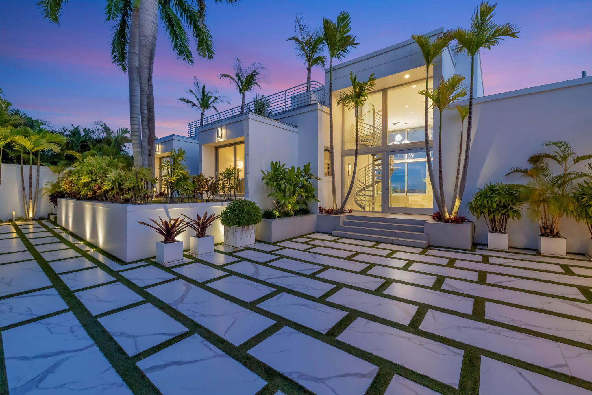 2200 Inlet Drive, Fort Lauderdale, FL 33316 — photo 164 of 200