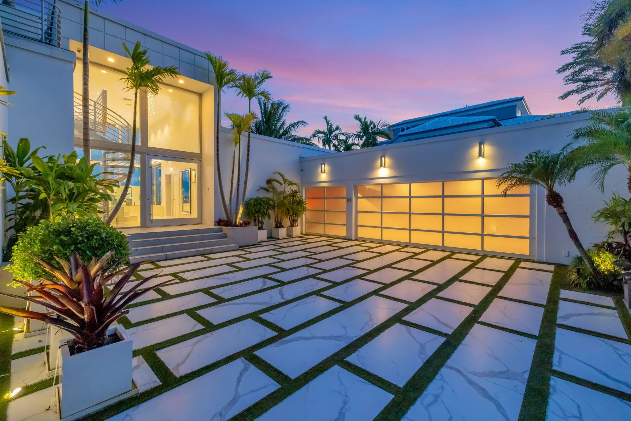 2200 Inlet Drive, Fort Lauderdale, FL 33316 — photo 166 of 200