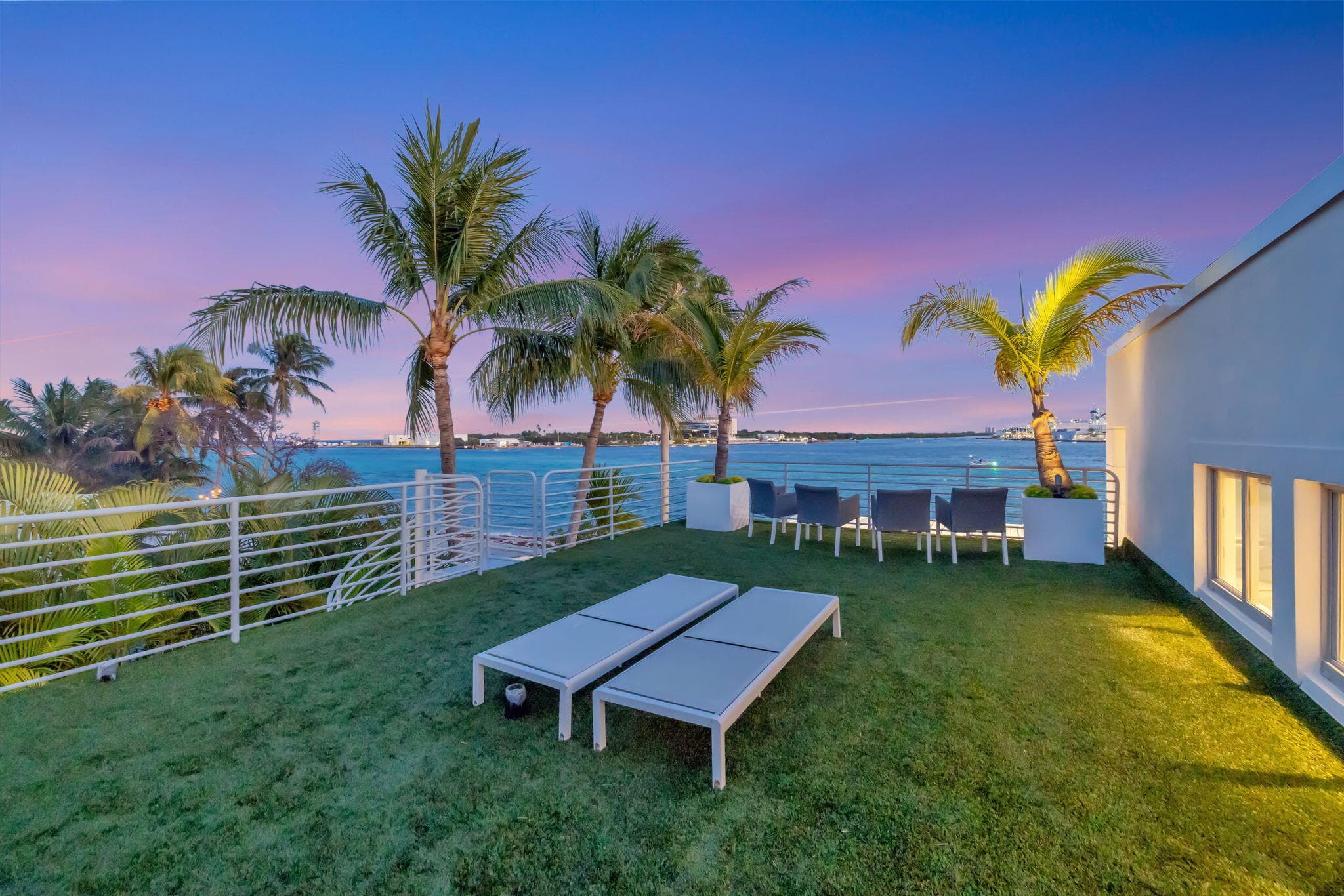 2200 Inlet Drive, Fort Lauderdale, FL 33316 — photo 168 of 200