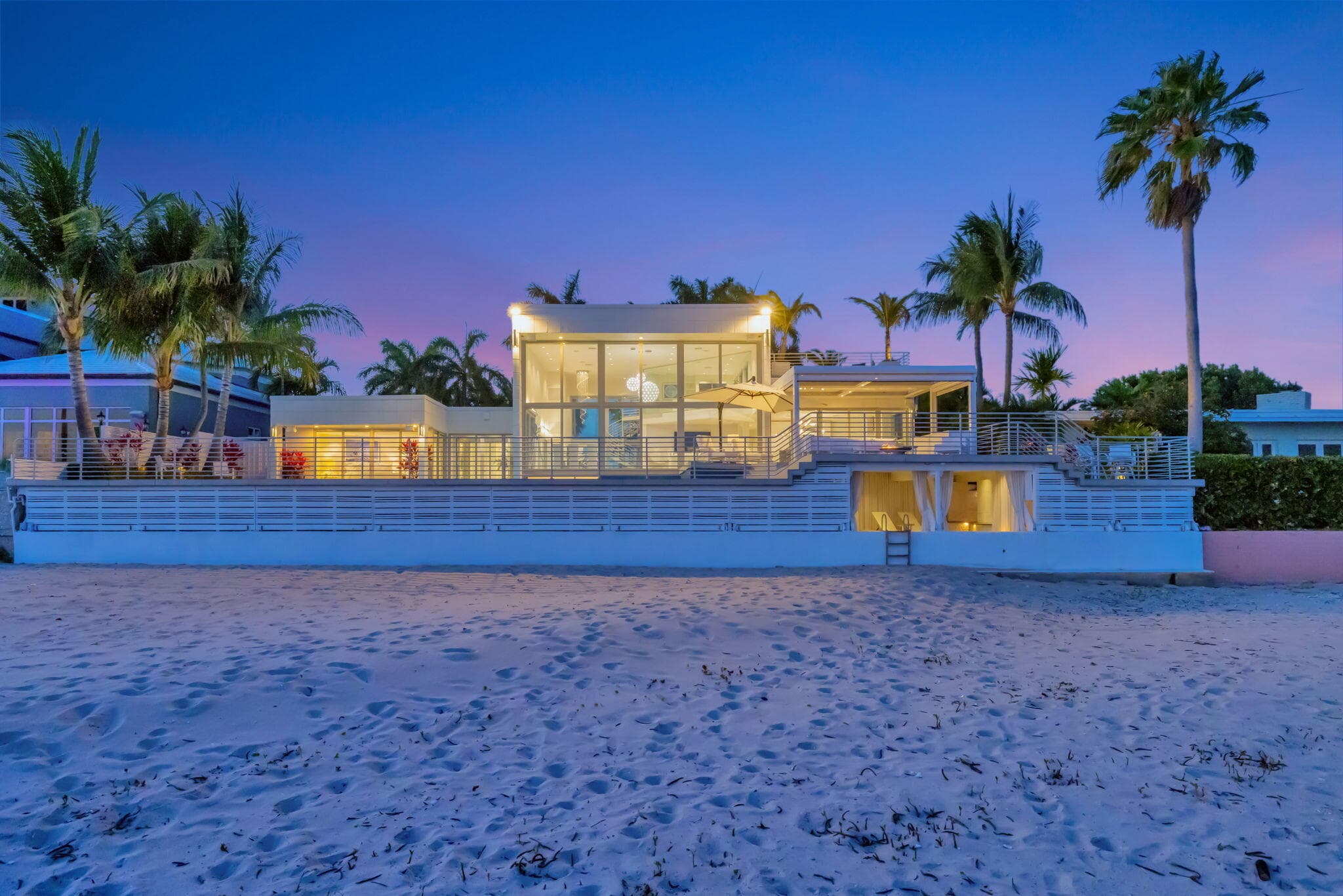 2200 Inlet Drive, Fort Lauderdale, FL 33316 — photo 173 of 200